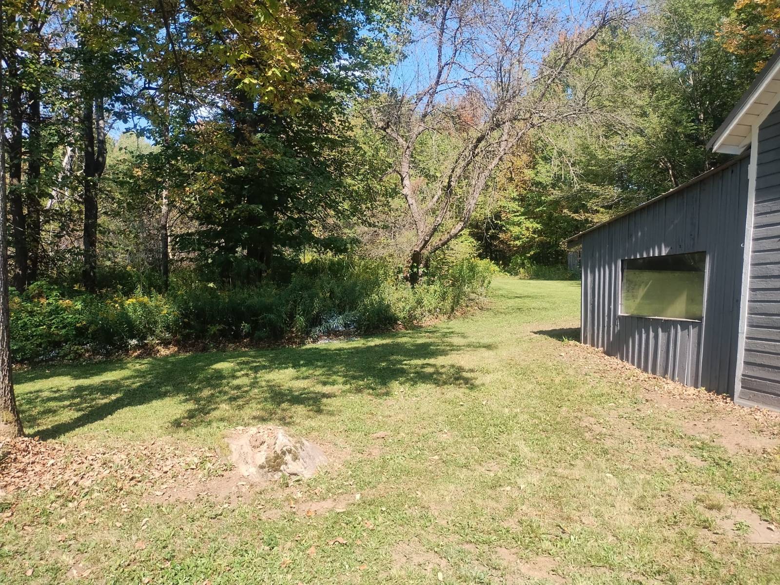 #9 photo, 7000 State Highway 29, Dolgeville , NY 13329