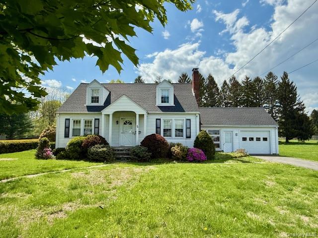 #1 photo, 70 Mulberry Street, 뉴욕주 Rhinebeck , NY 12572