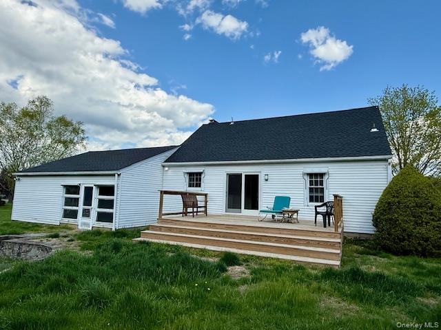 #10 photo, 70 Mulberry Street, 뉴욕주 Rhinebeck , NY 12572