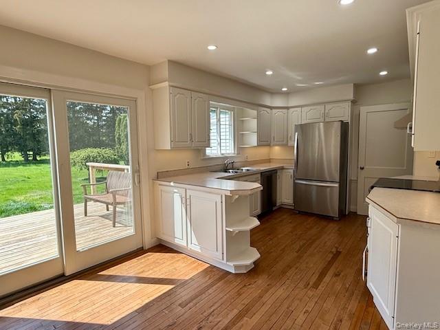 #3 photo, 70 Mulberry Street, 뉴욕주 Rhinebeck , NY 12572