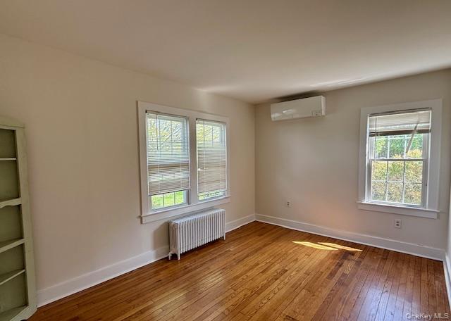 #4 photo, 70 Mulberry Street, 뉴욕주 Rhinebeck , NY 12572