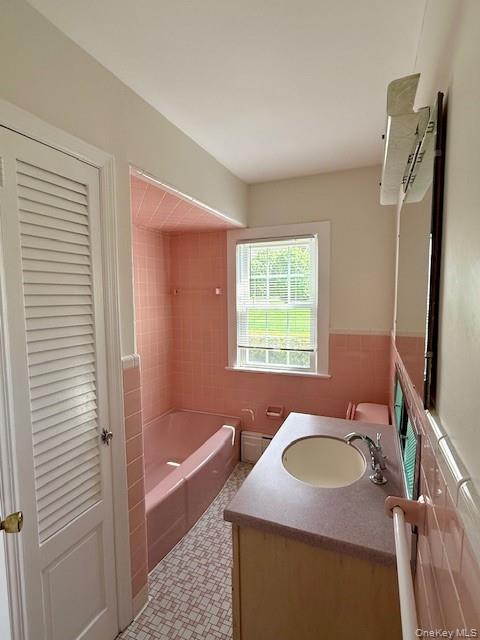 #5 photo, 70 Mulberry Street, 뉴욕주 Rhinebeck , NY 12572