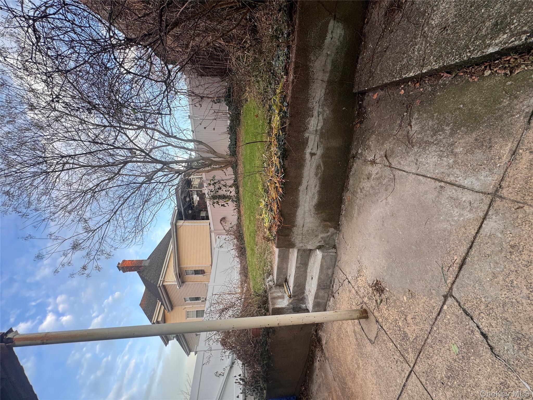 #15 photo, 516 Morris Park Ave., Бронкс ‖ Bronx , NY 10460