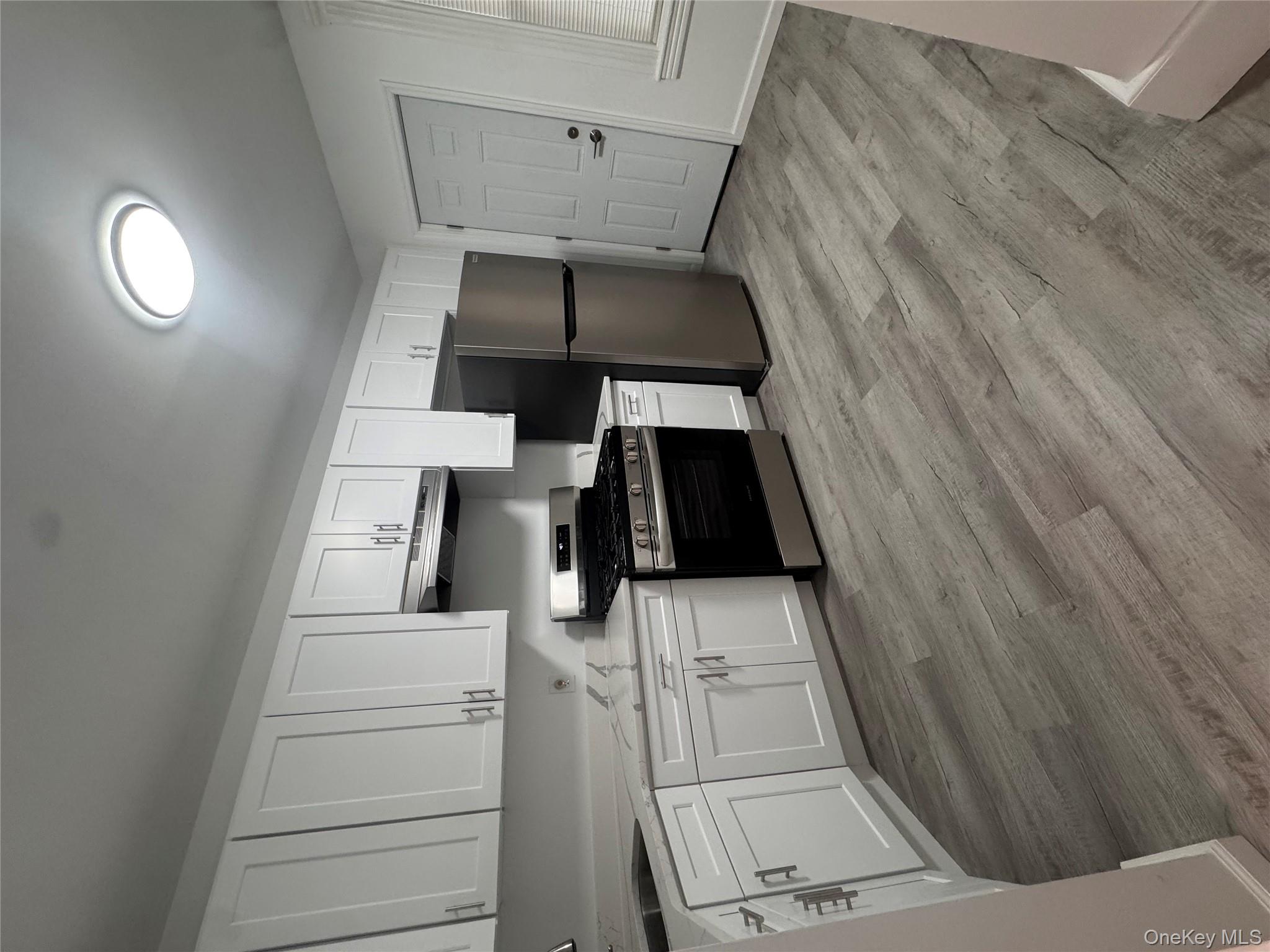 #6 photo, 516 Morris Park Ave., Бронкс ‖ Bronx , NY 10460