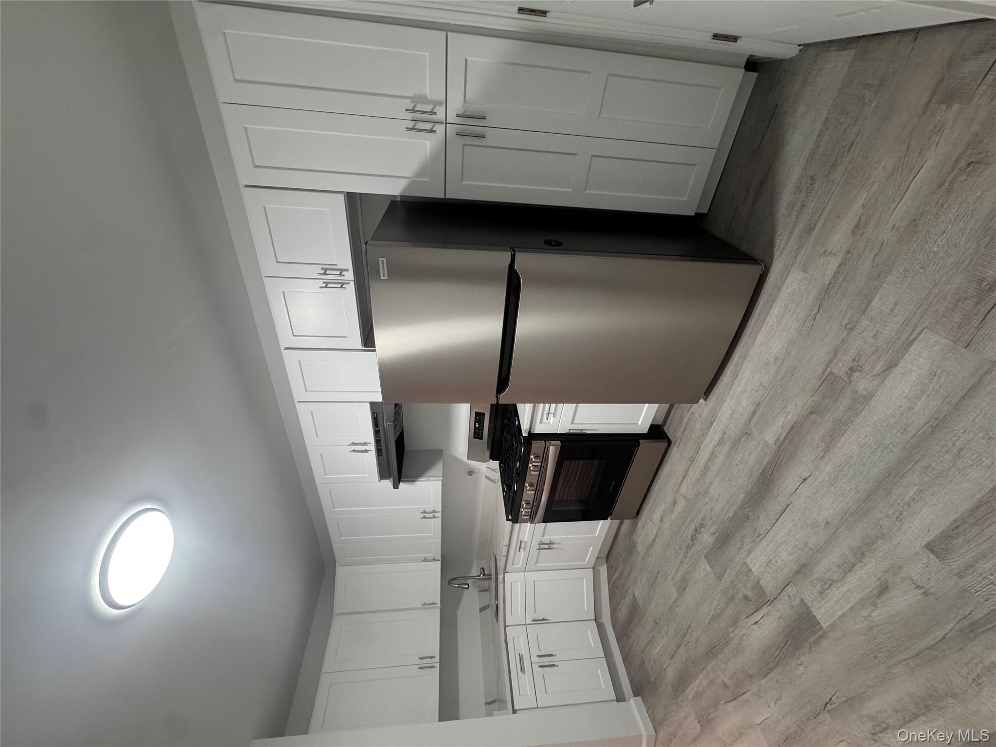 #7 photo, 516 Morris Park Ave., Бронкс ‖ Bronx , NY 10460