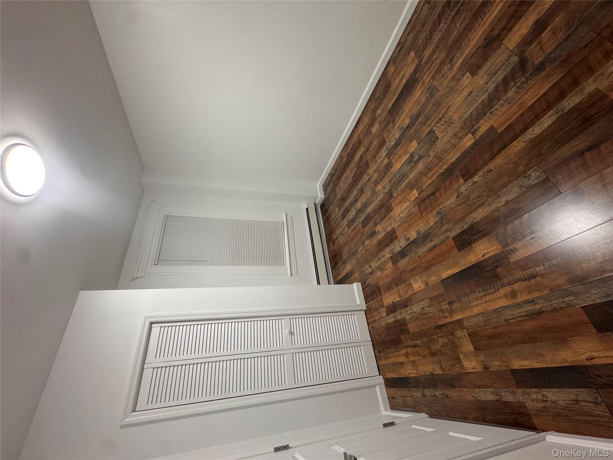 #8 photo, 516 Morris Park Ave., Бронкс ‖ Bronx , NY 10460