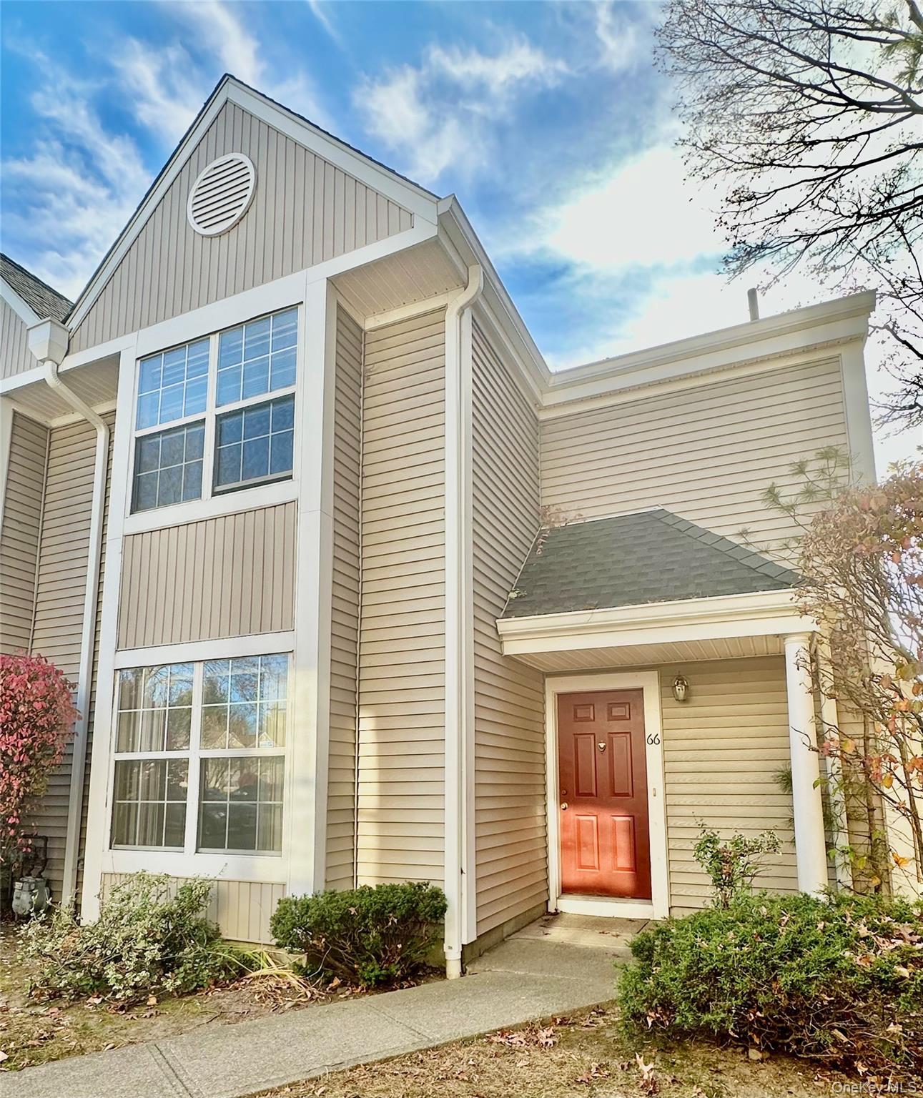 #1 photo, 66 Creekside Circle, Spring Valley , NY 10977