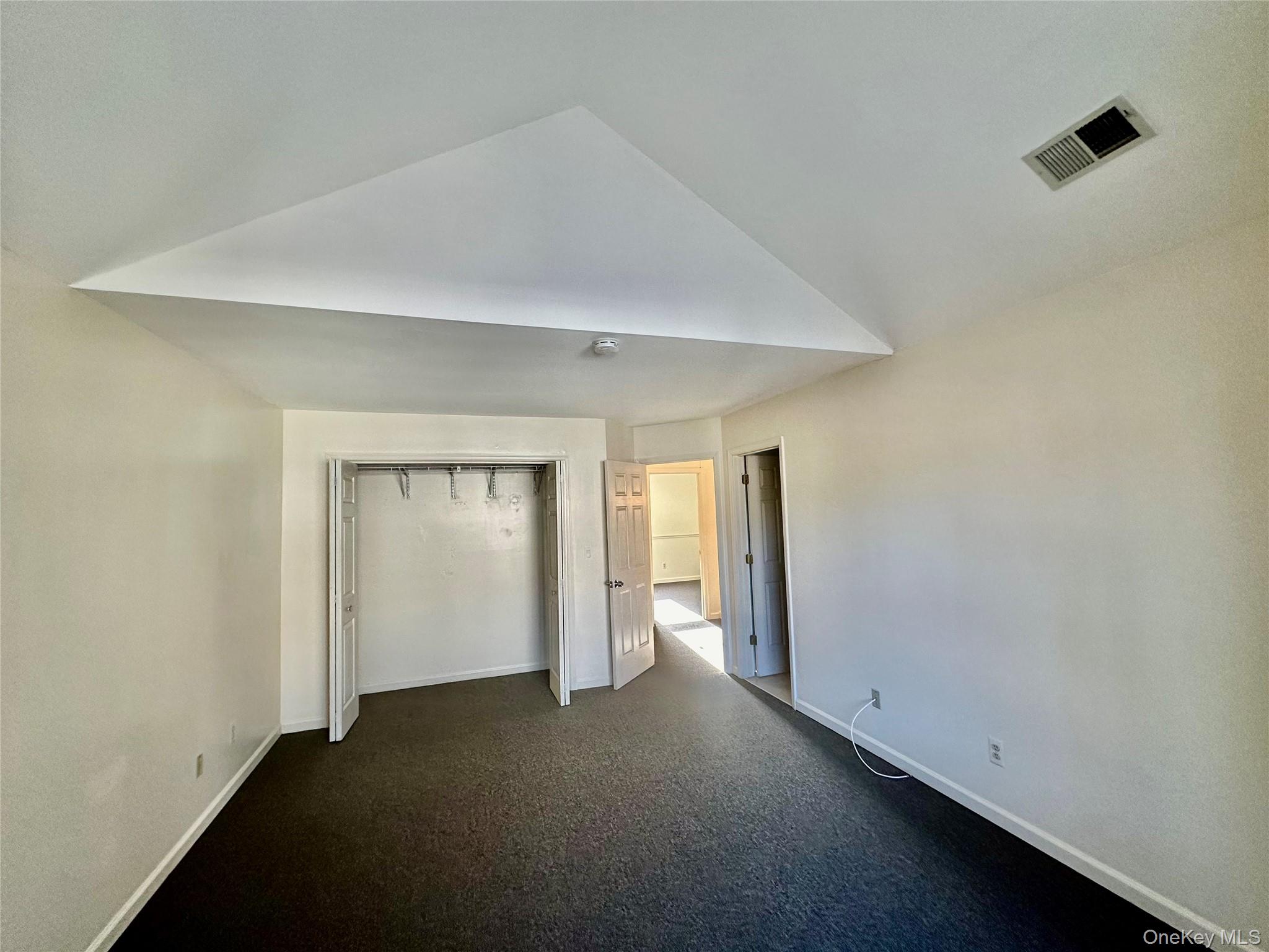 #10 photo, 66 Creekside Circle, Spring Valley , NY 10977