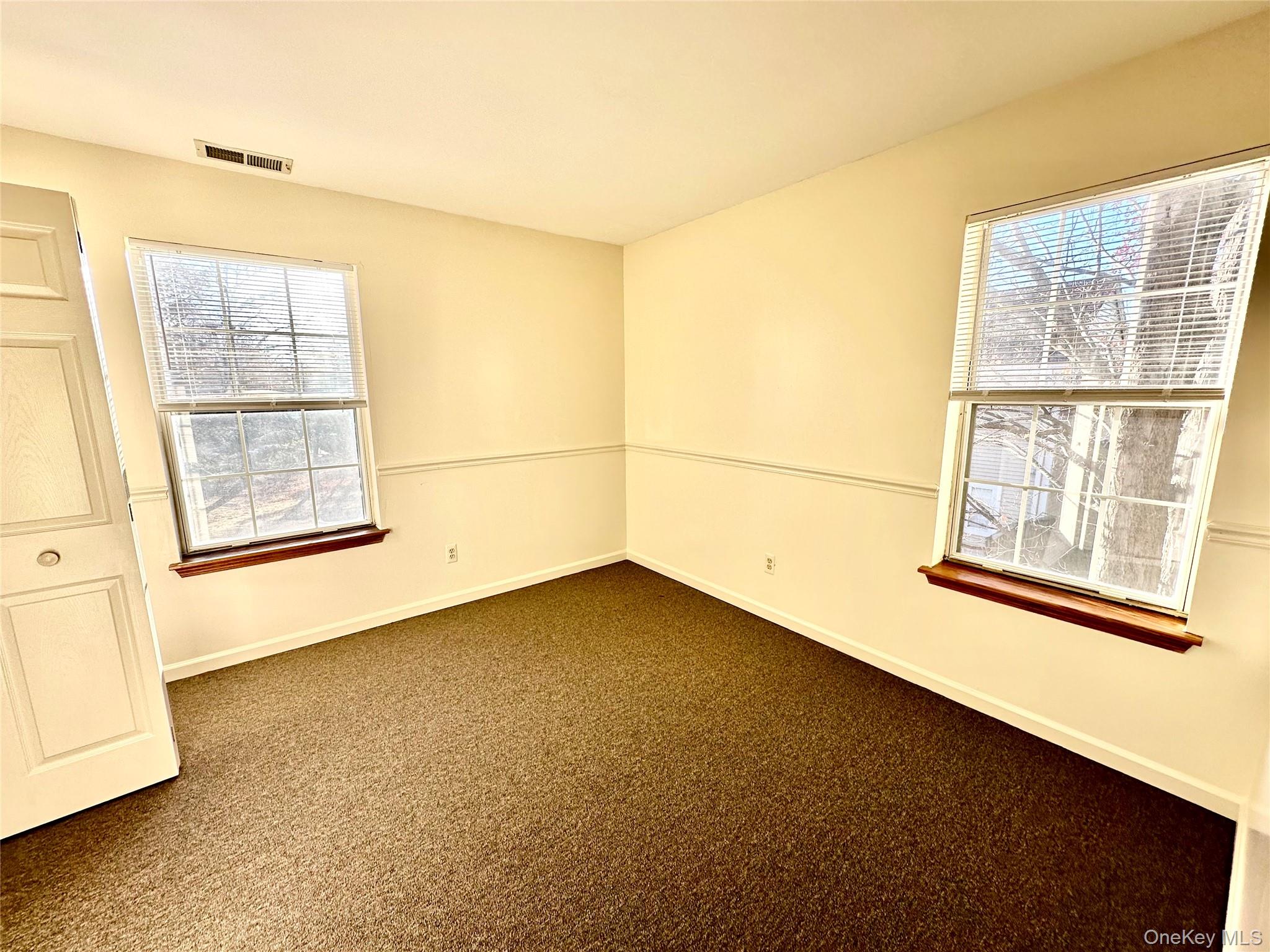 #12 photo, 66 Creekside Circle, Spring Valley , NY 10977