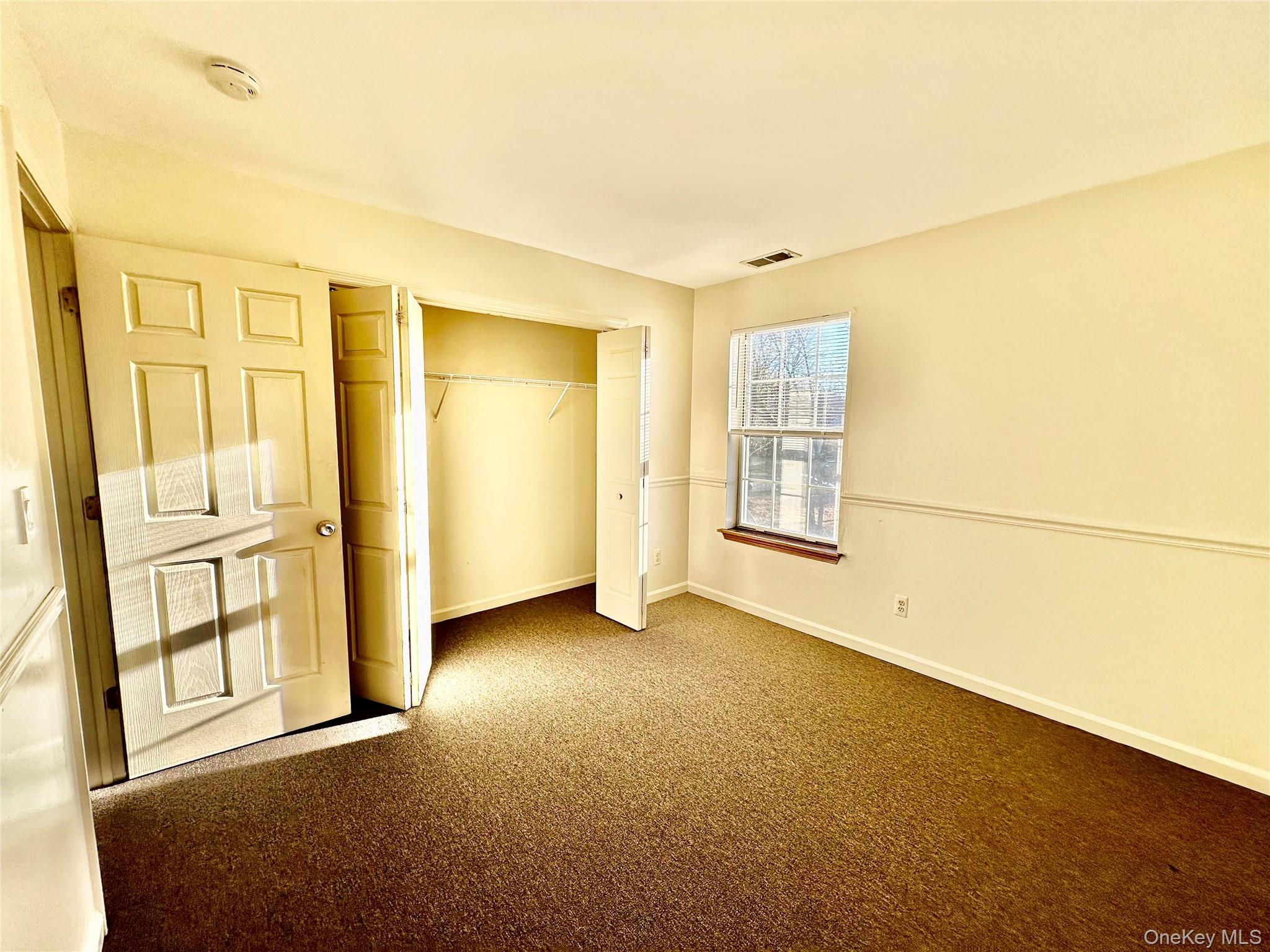 #13 photo, 66 Creekside Circle, Spring Valley , NY 10977