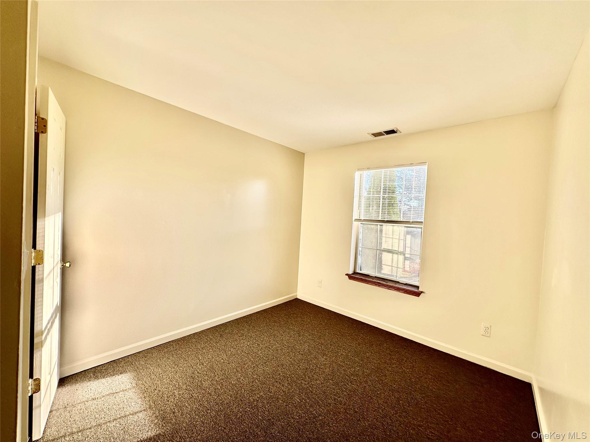 #14 photo, 66 Creekside Circle, Spring Valley , NY 10977