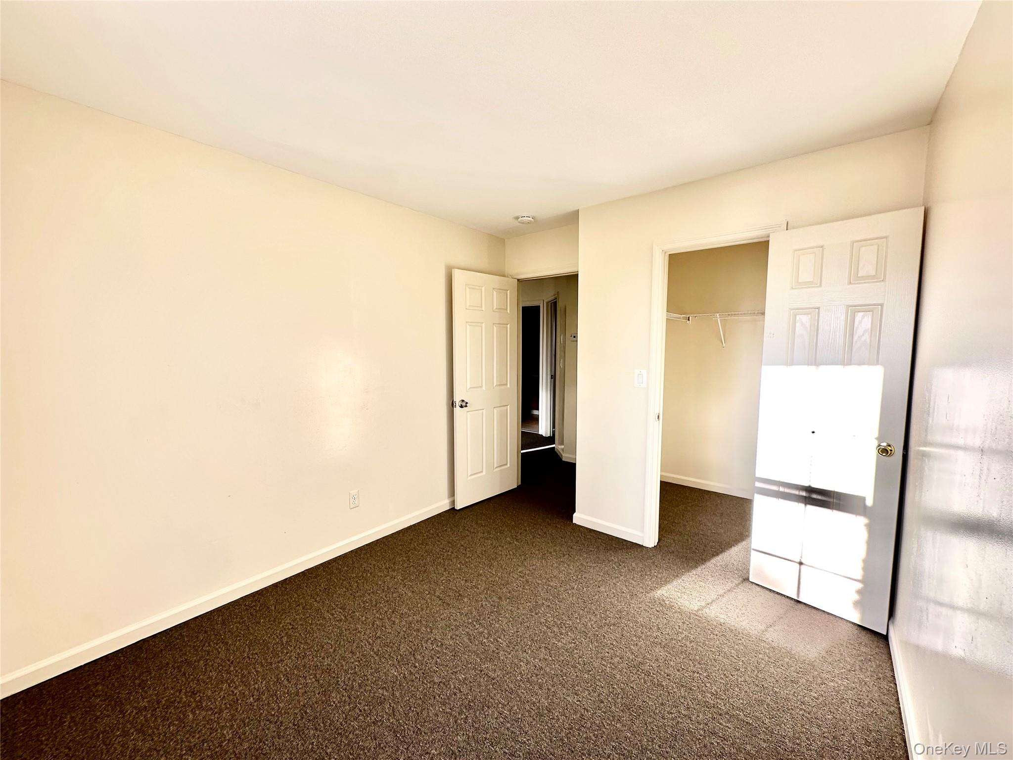 #15 photo, 66 Creekside Circle, Spring Valley , NY 10977