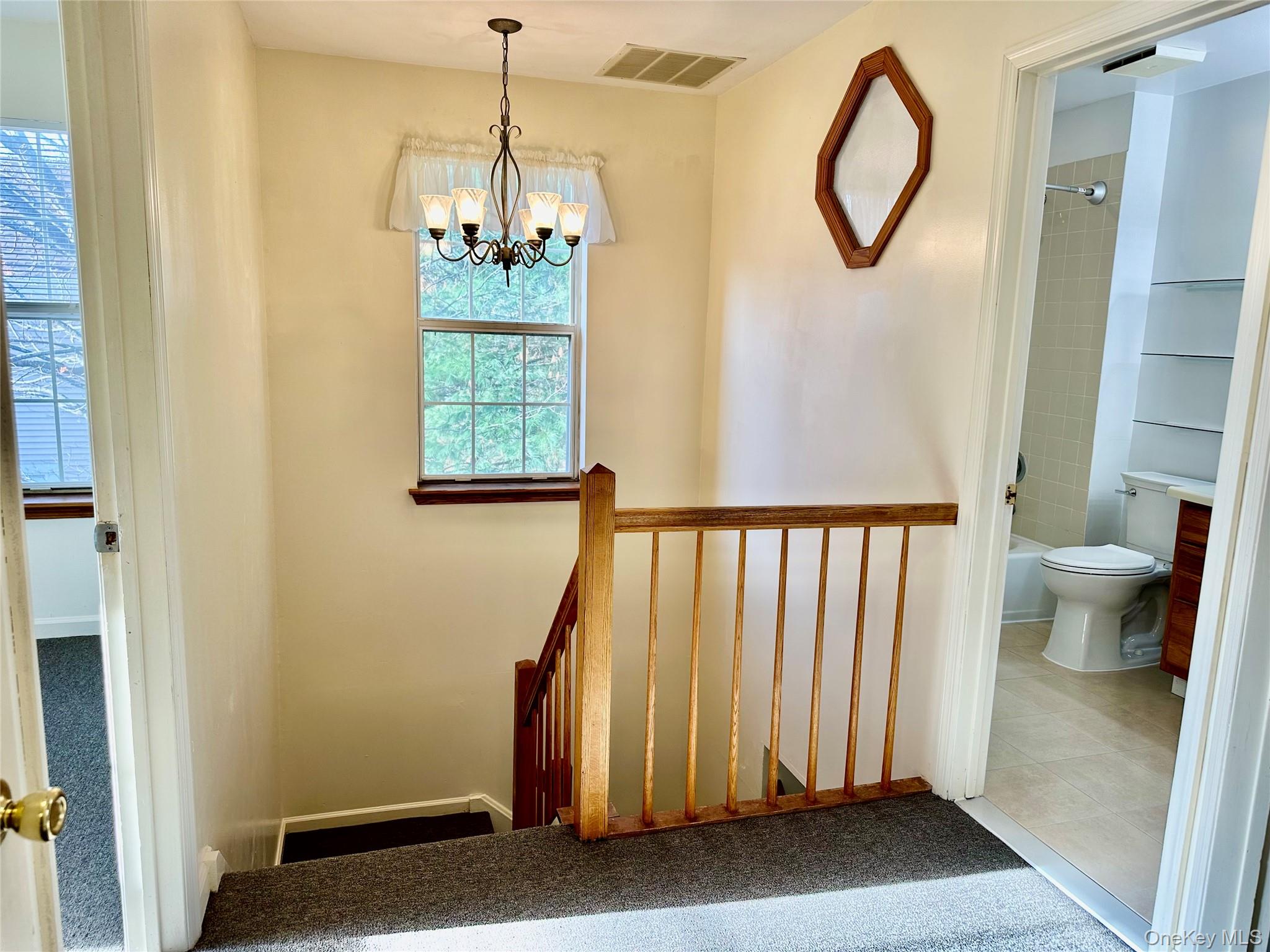 #16 photo, 66 Creekside Circle, Spring Valley , NY 10977