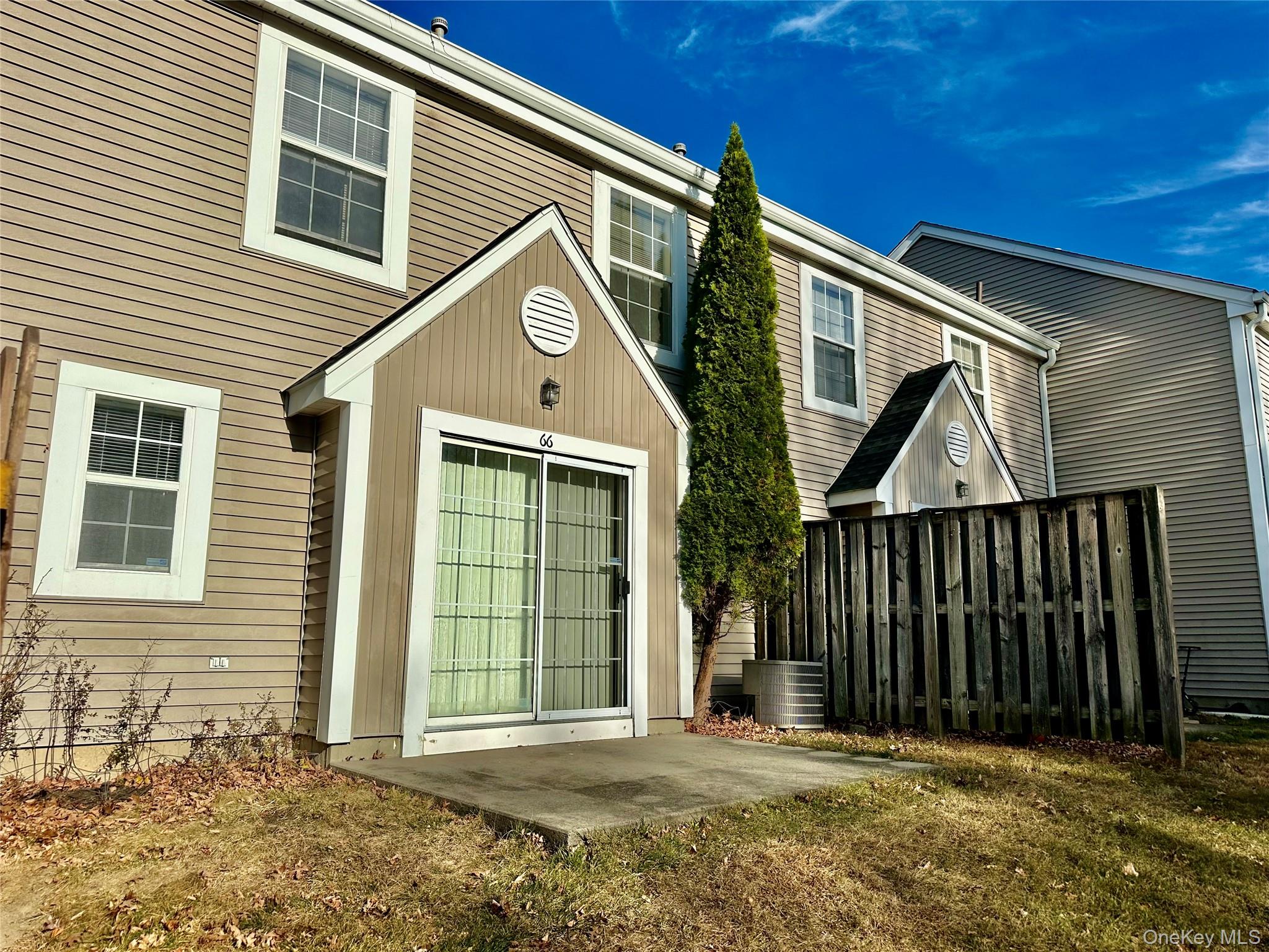 #17 photo, 66 Creekside Circle, Spring Valley , NY 10977