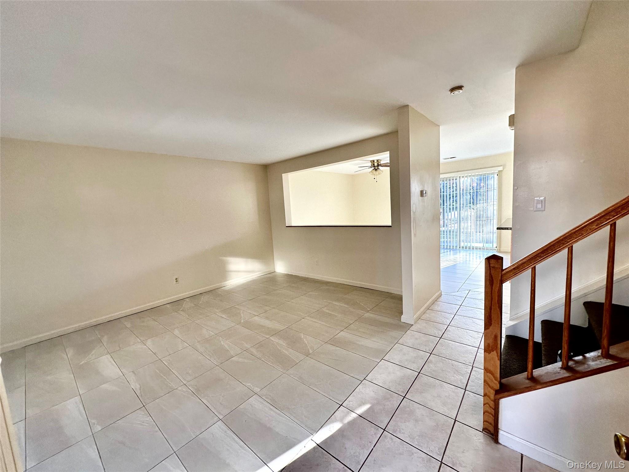 #2 photo, 66 Creekside Circle, Spring Valley , NY 10977