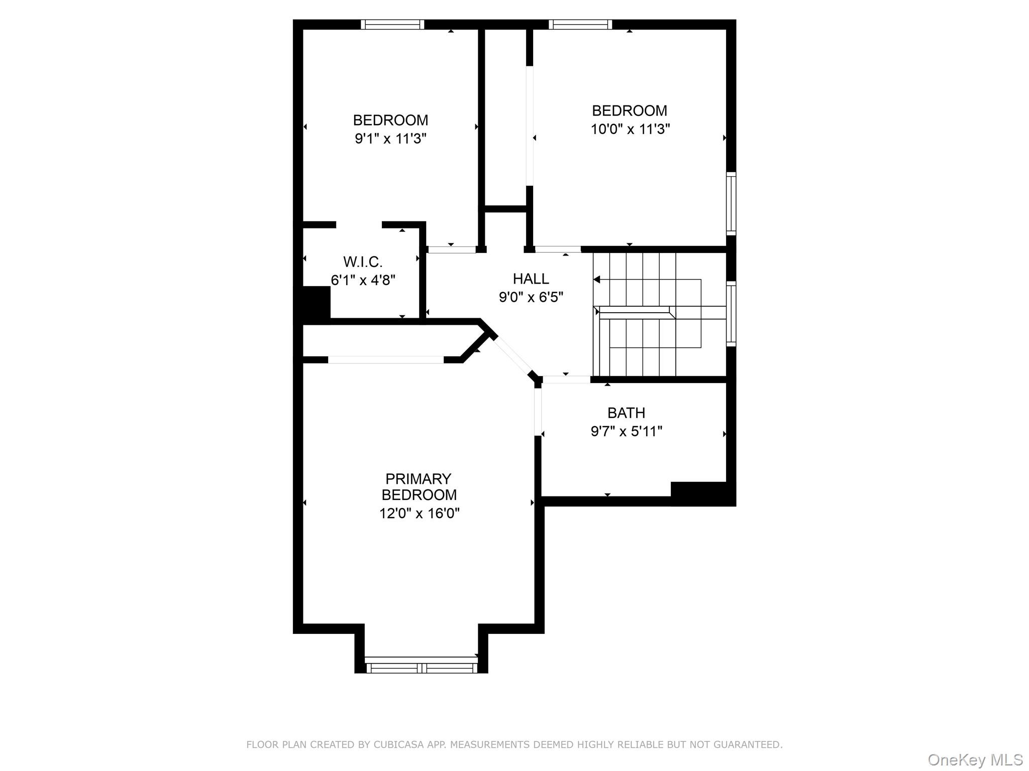 #20 photo, 66 Creekside Circle, Spring Valley , NY 10977