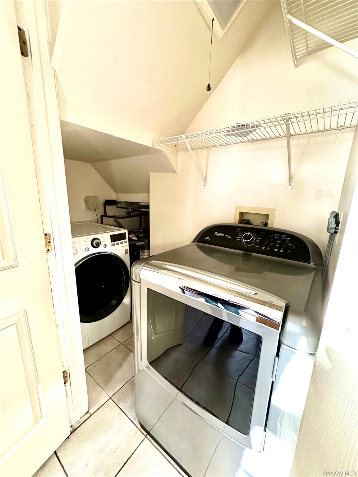 #7 photo, 66 Creekside Circle, Spring Valley , NY 10977