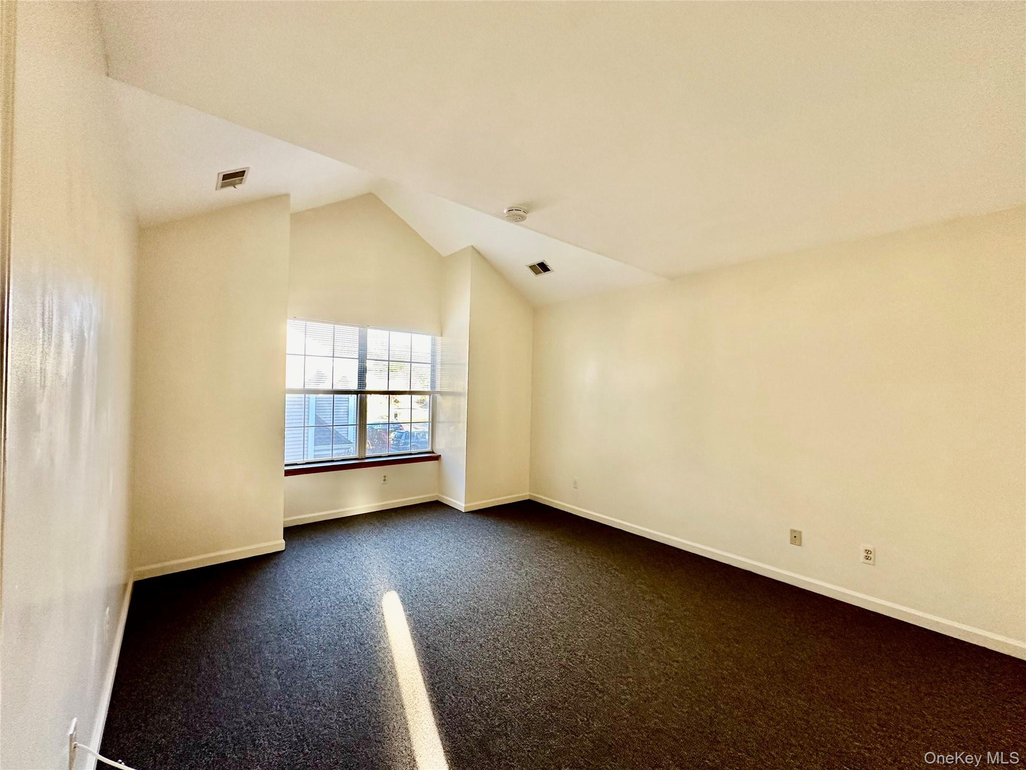 #9 photo, 66 Creekside Circle, Spring Valley , NY 10977