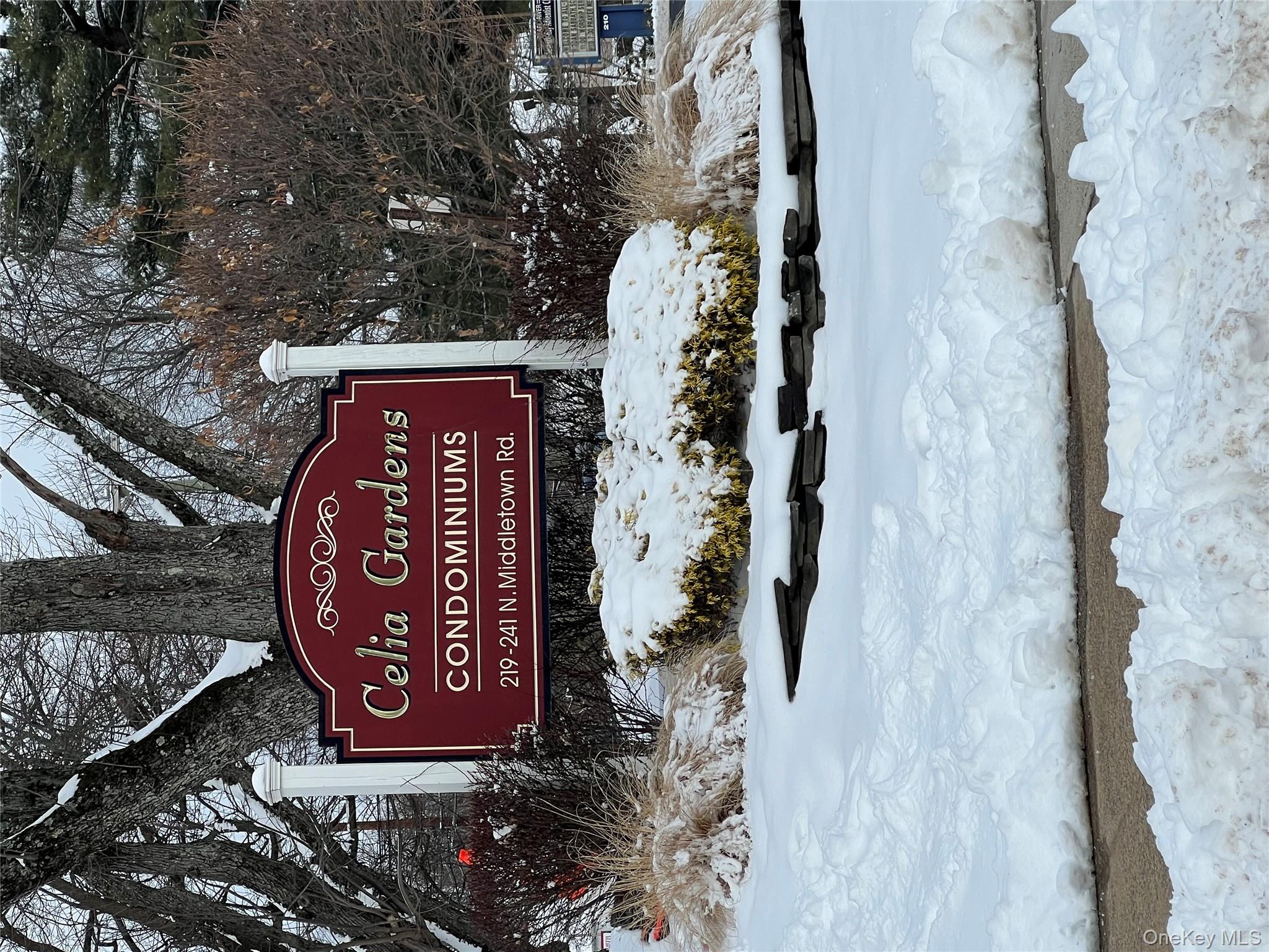 #1 photo, 239 North Middletown Road, 뉴욕주 Pearl River , NY 10965