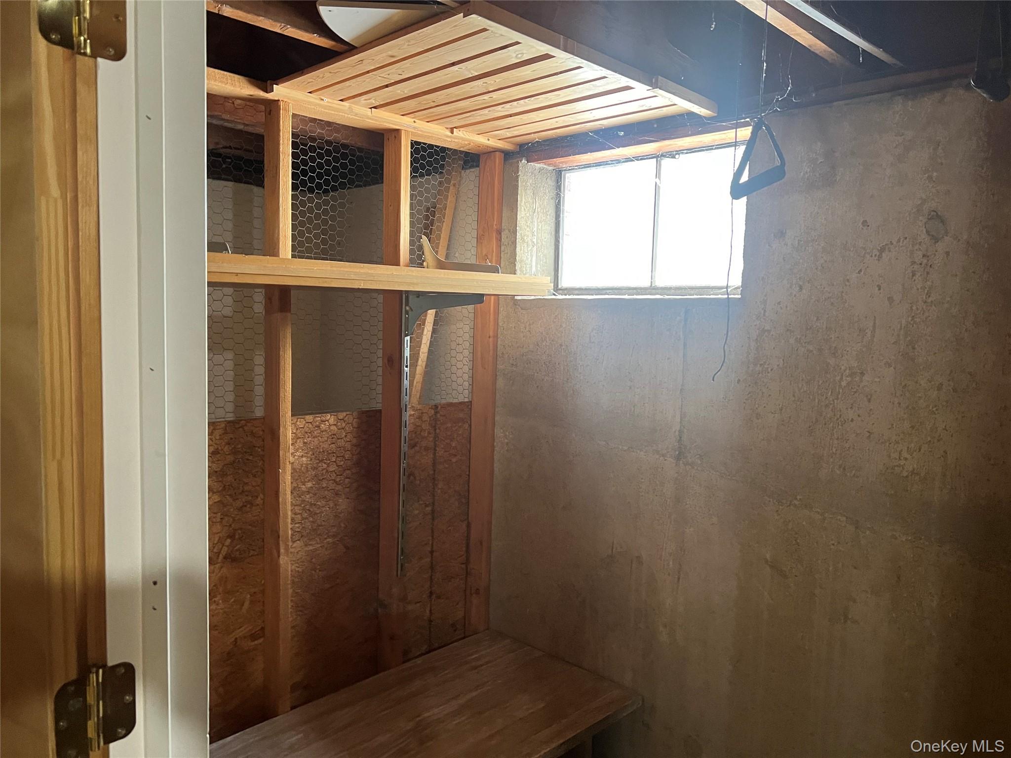 #10 photo, 239 North Middletown Road, 뉴욕주 Pearl River , NY 10965