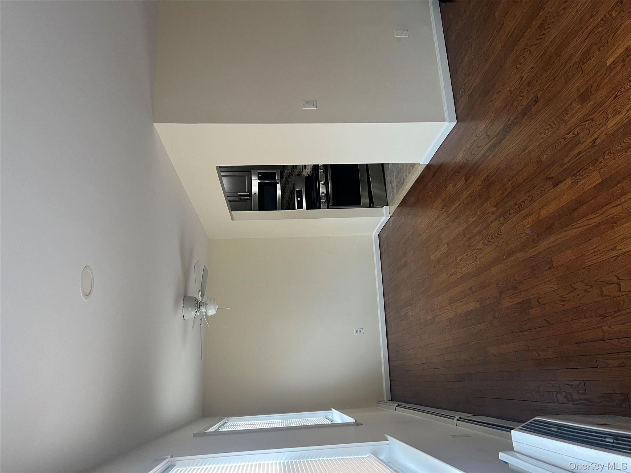 #12 photo, 239 North Middletown Road, 뉴욕주 Pearl River , NY 10965