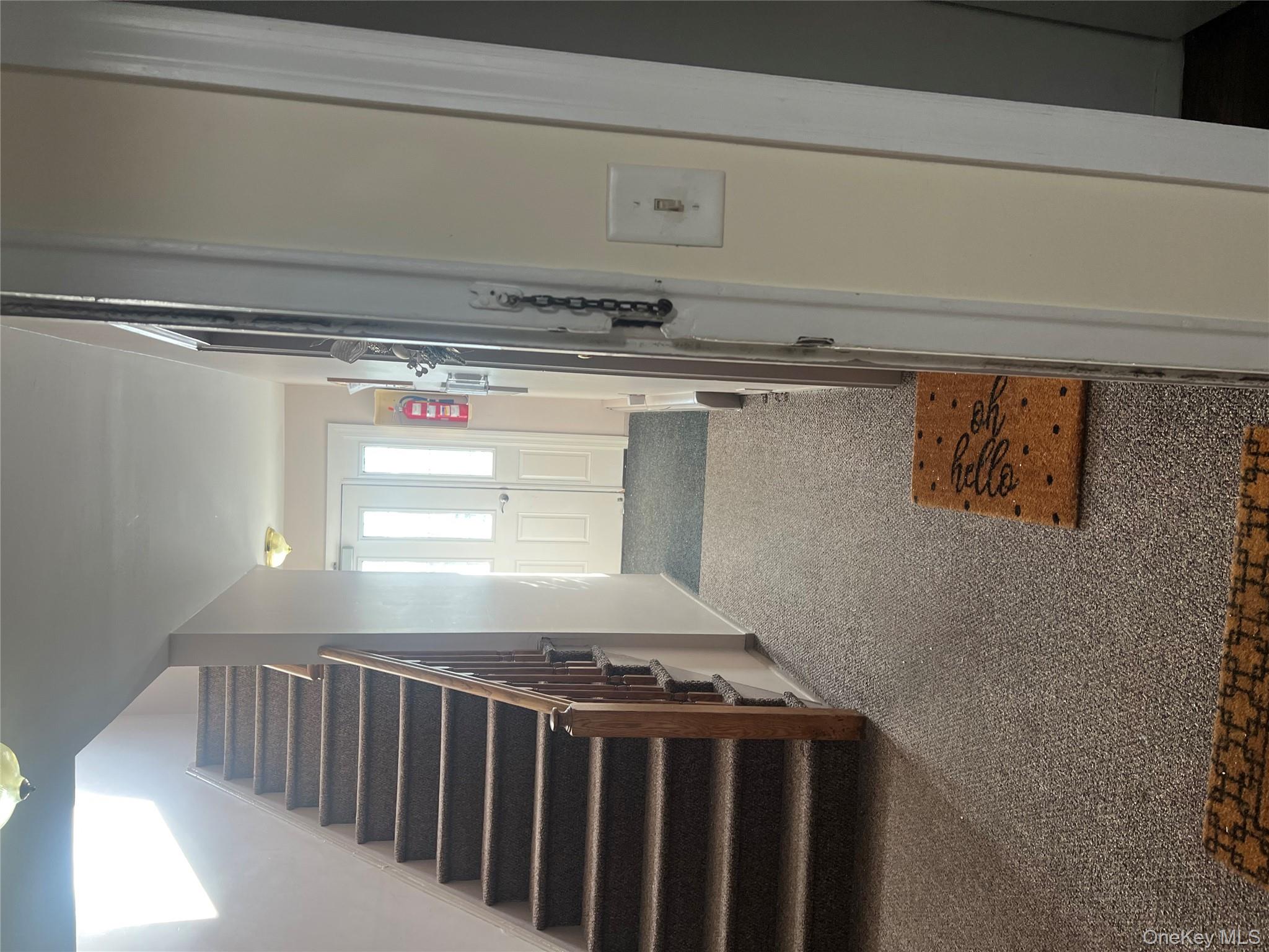 #13 photo, 239 North Middletown Road, 뉴욕주 Pearl River , NY 10965