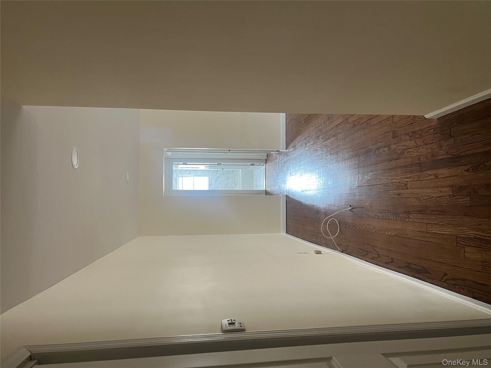 #15 photo, 239 North Middletown Road, 뉴욕주 Pearl River , NY 10965