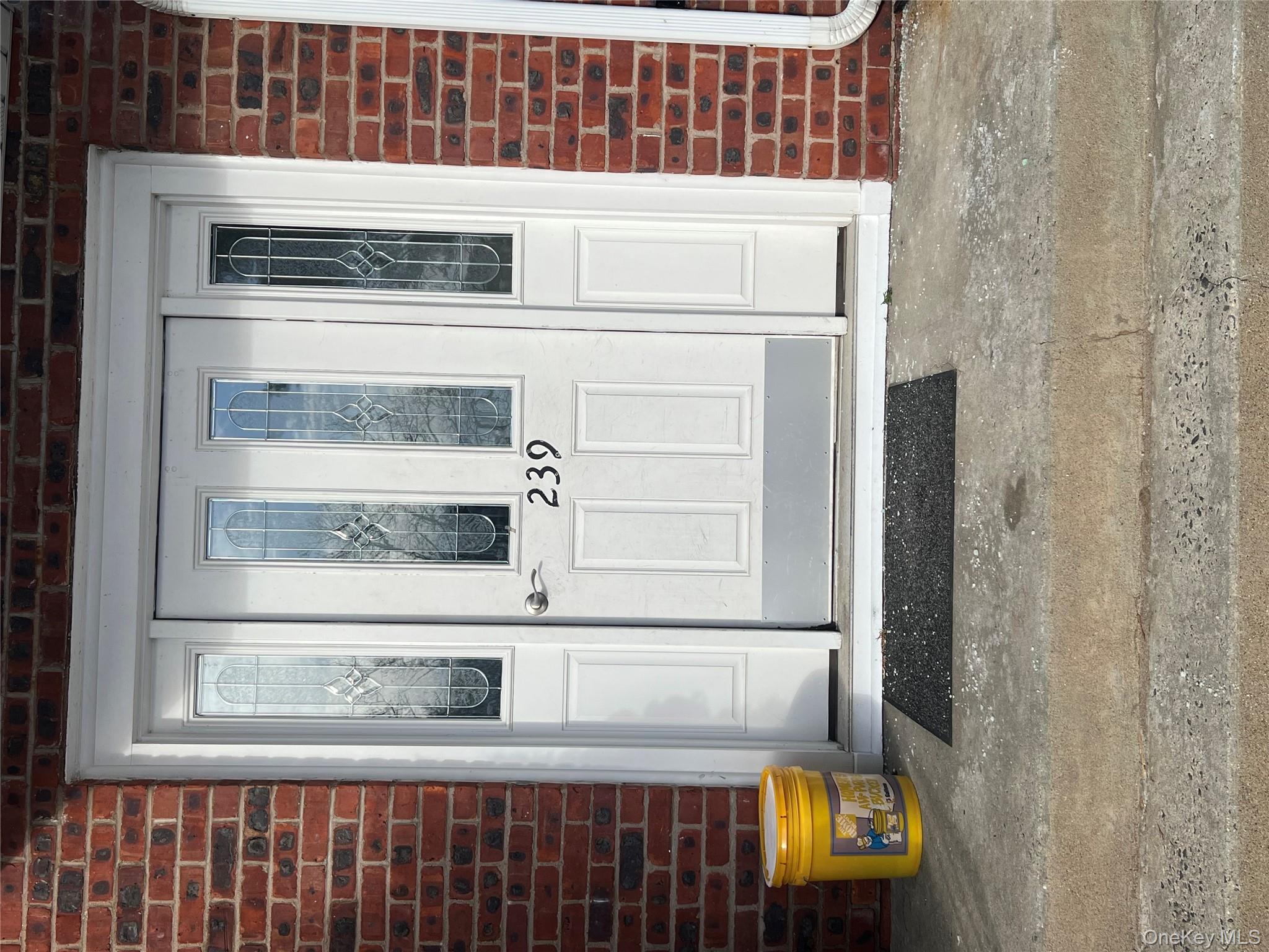 #2 photo, 239 North Middletown Road, 뉴욕주 Pearl River , NY 10965