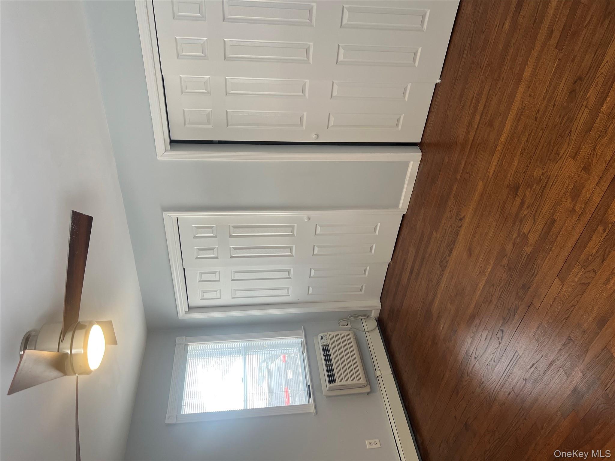 #3 photo, 239 North Middletown Road, 뉴욕주 Pearl River , NY 10965