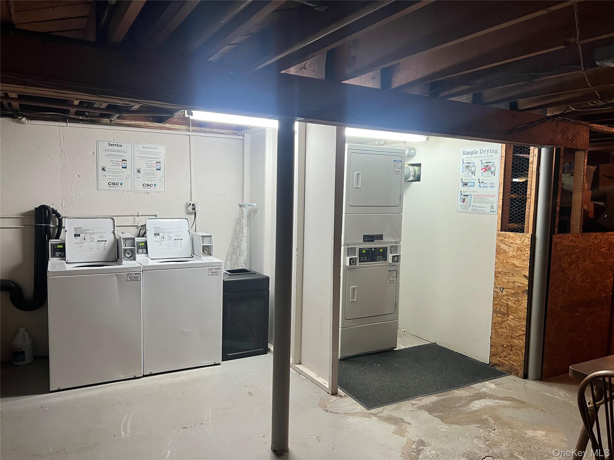 #4 photo, 239 North Middletown Road, 뉴욕주 Pearl River , NY 10965