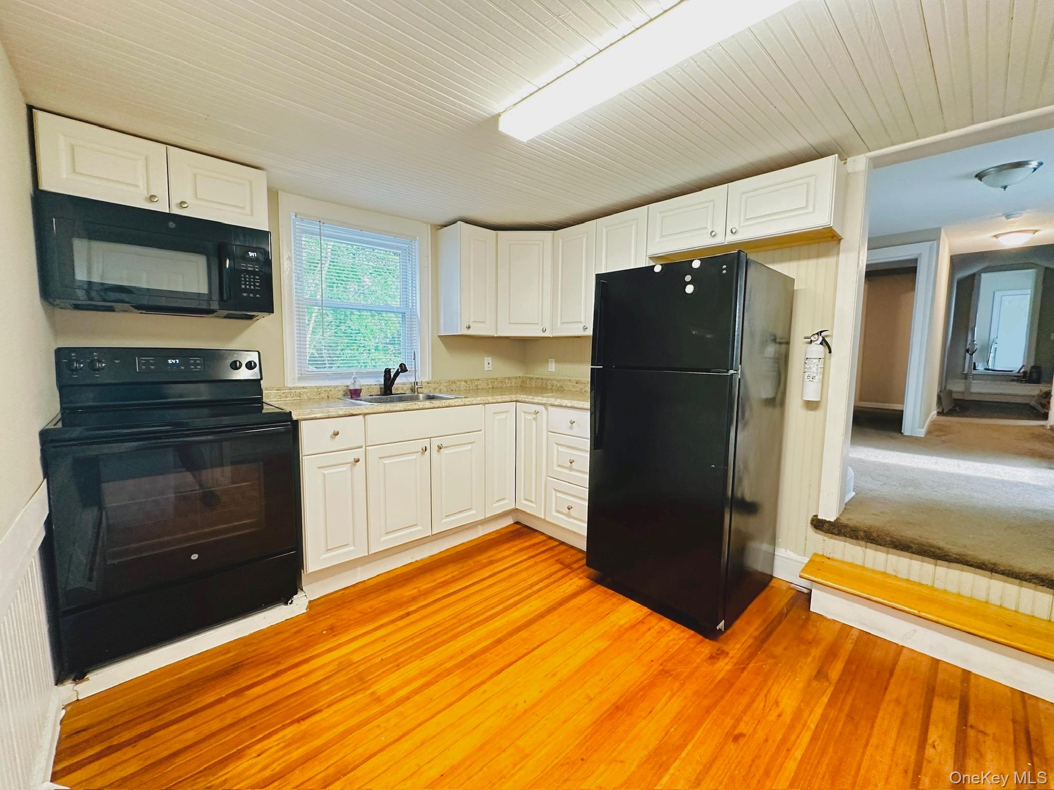 #3 photo, 181 Mansion Street, 뉴욕주 Poughkeepsie , NY 12601