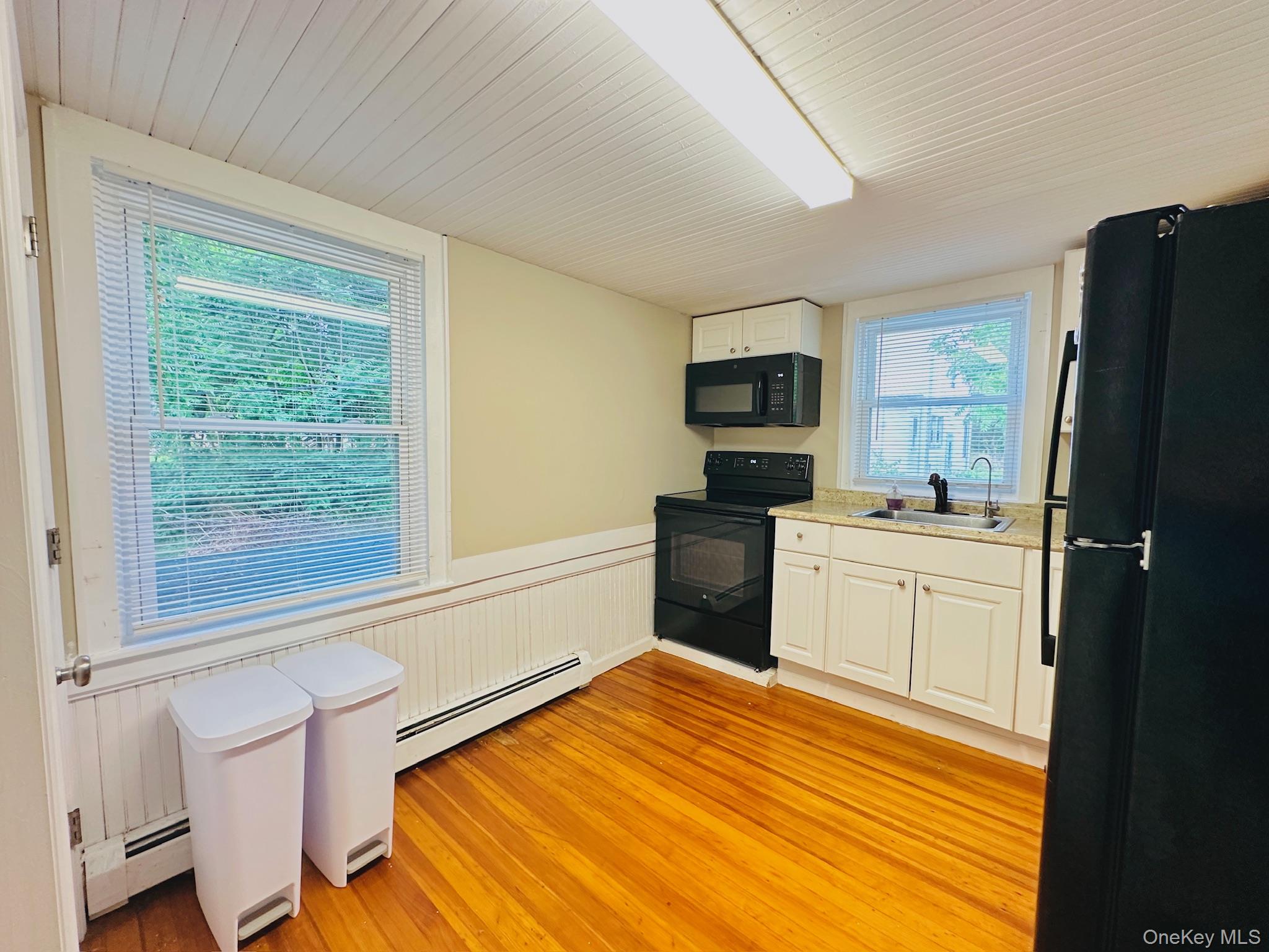 #4 photo, 181 Mansion Street, 뉴욕주 Poughkeepsie , NY 12601