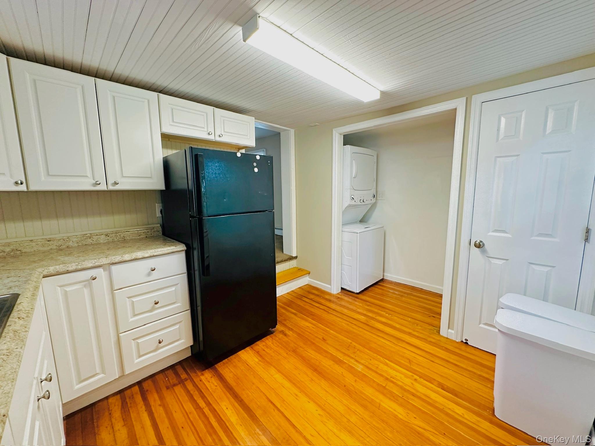 #5 photo, 181 Mansion Street, 뉴욕주 Poughkeepsie , NY 12601