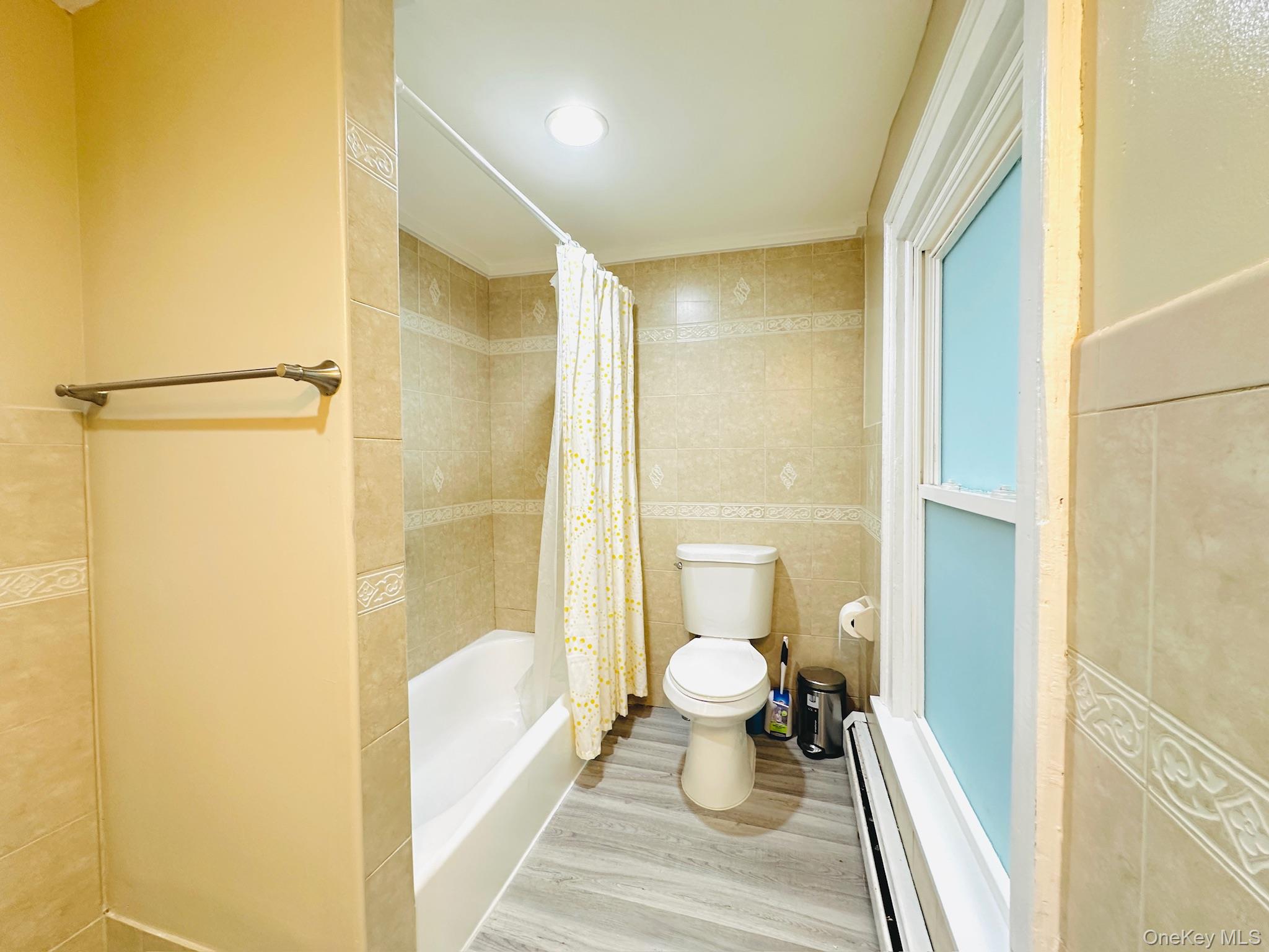 #8 photo, 181 Mansion Street, 뉴욕주 Poughkeepsie , NY 12601