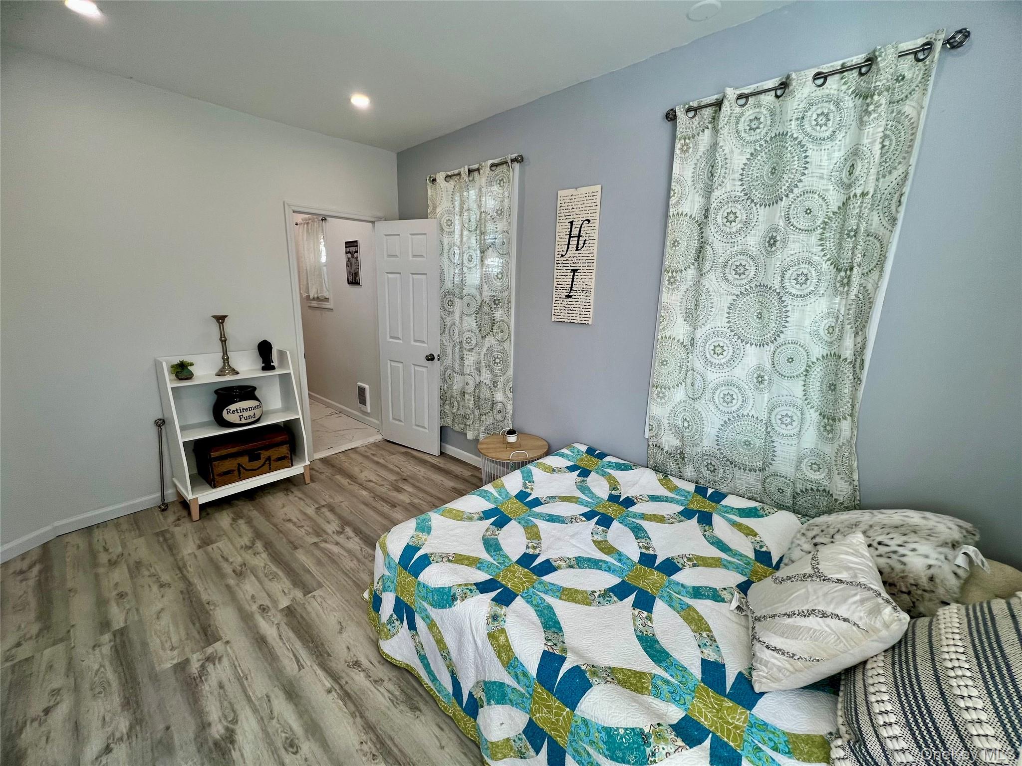 #13 photo, 126 W Main Street, 纽约州 Middletown , NY 10940