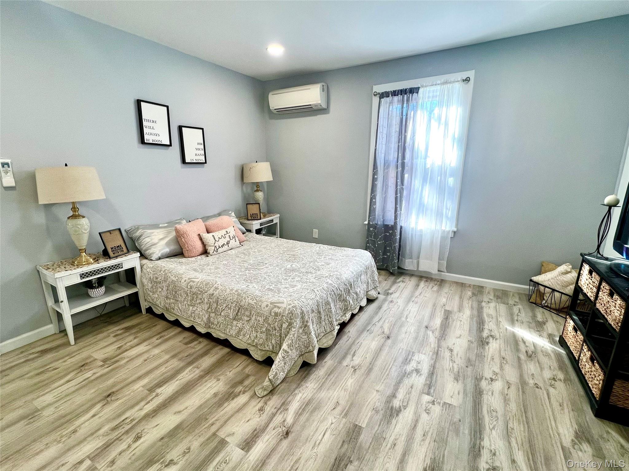 #20 photo, 126 W Main Street, 纽约州 Middletown , NY 10940