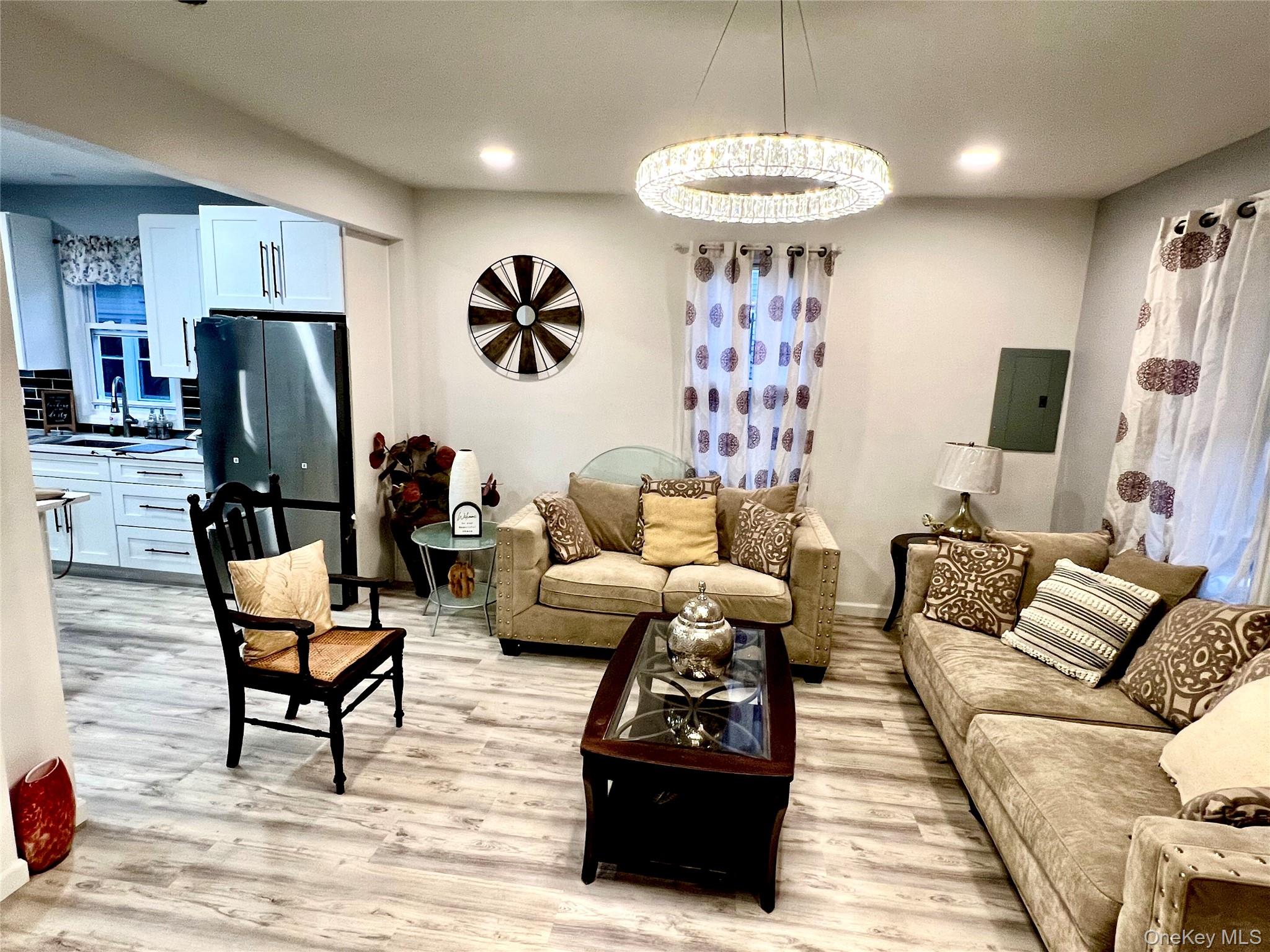 #3 photo, 126 W Main Street, 纽约州 Middletown , NY 10940