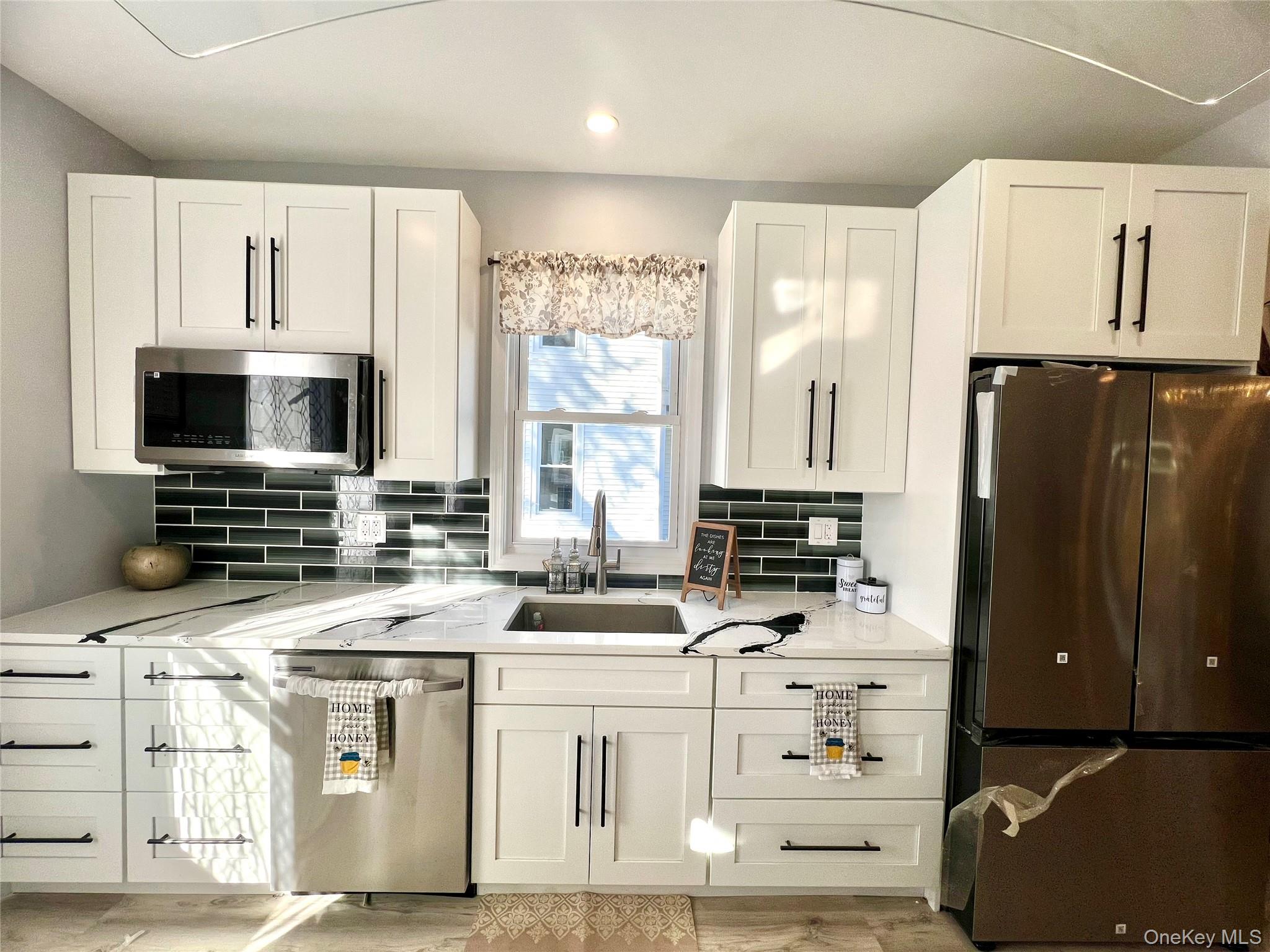 #9 photo, 126 W Main Street, 纽约州 Middletown , NY 10940