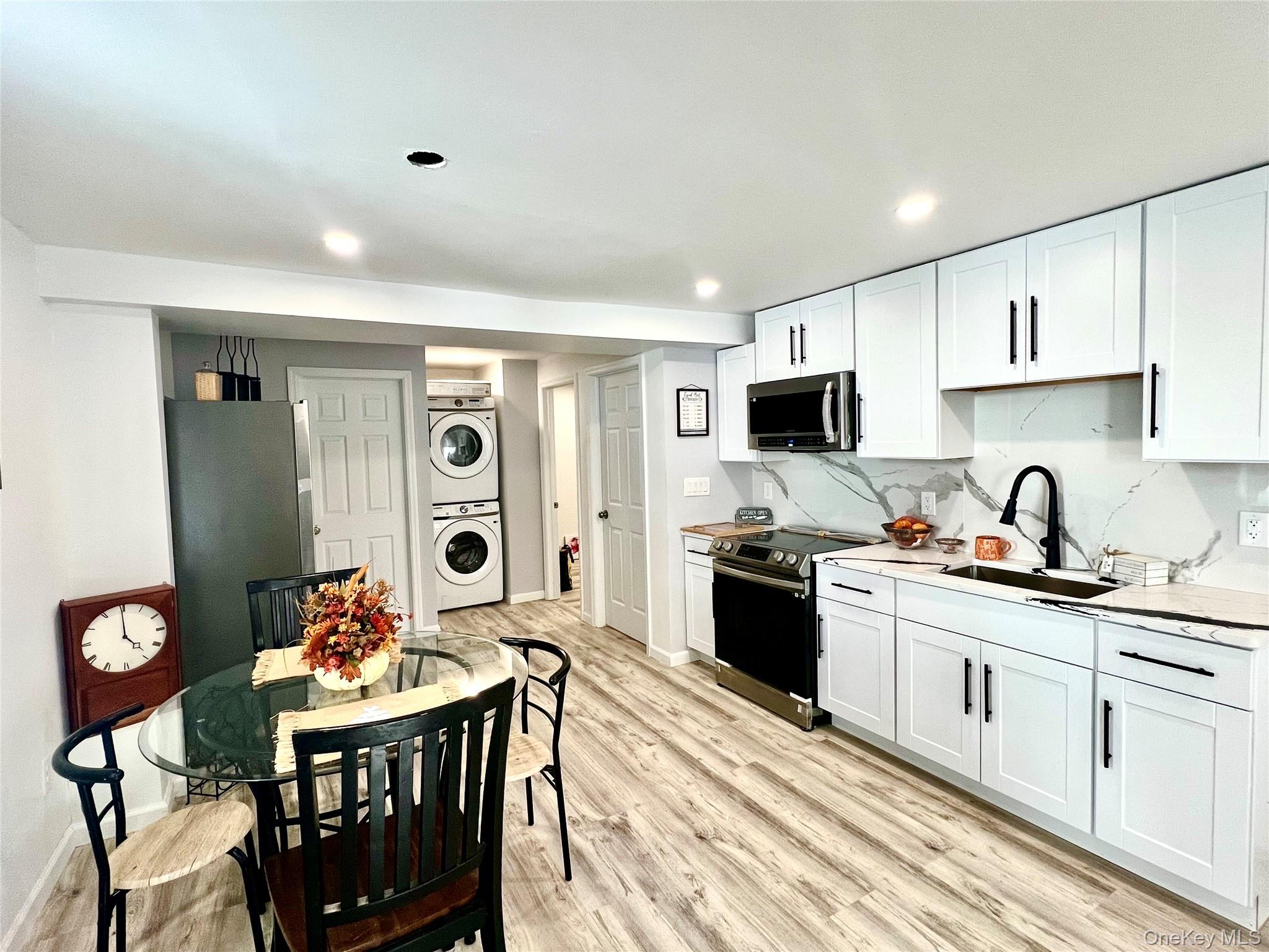 #1 photo, 126 W Main Street, 纽约州 Middletown , NY 10940