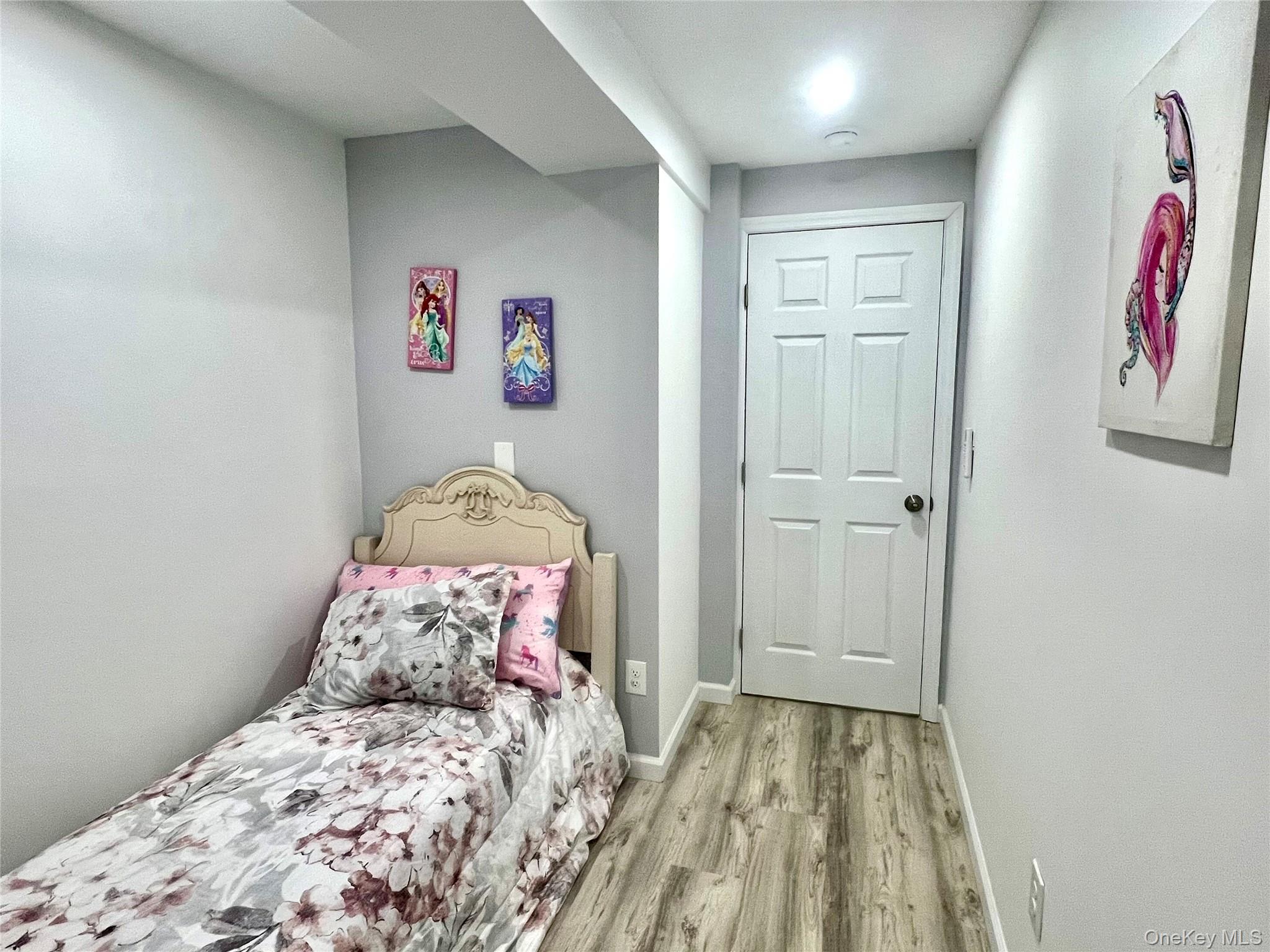 #10 photo, 126 W Main Street, 纽约州 Middletown , NY 10940