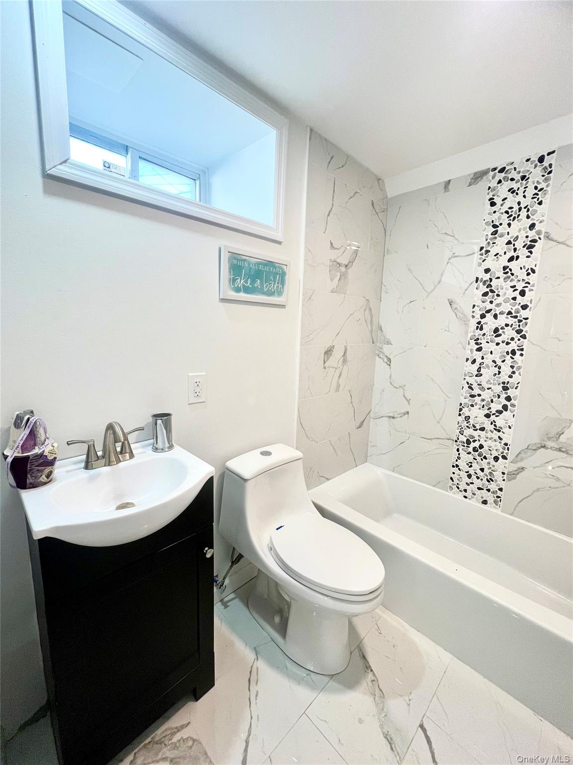 #11 photo, 126 W Main Street, 纽约州 Middletown , NY 10940