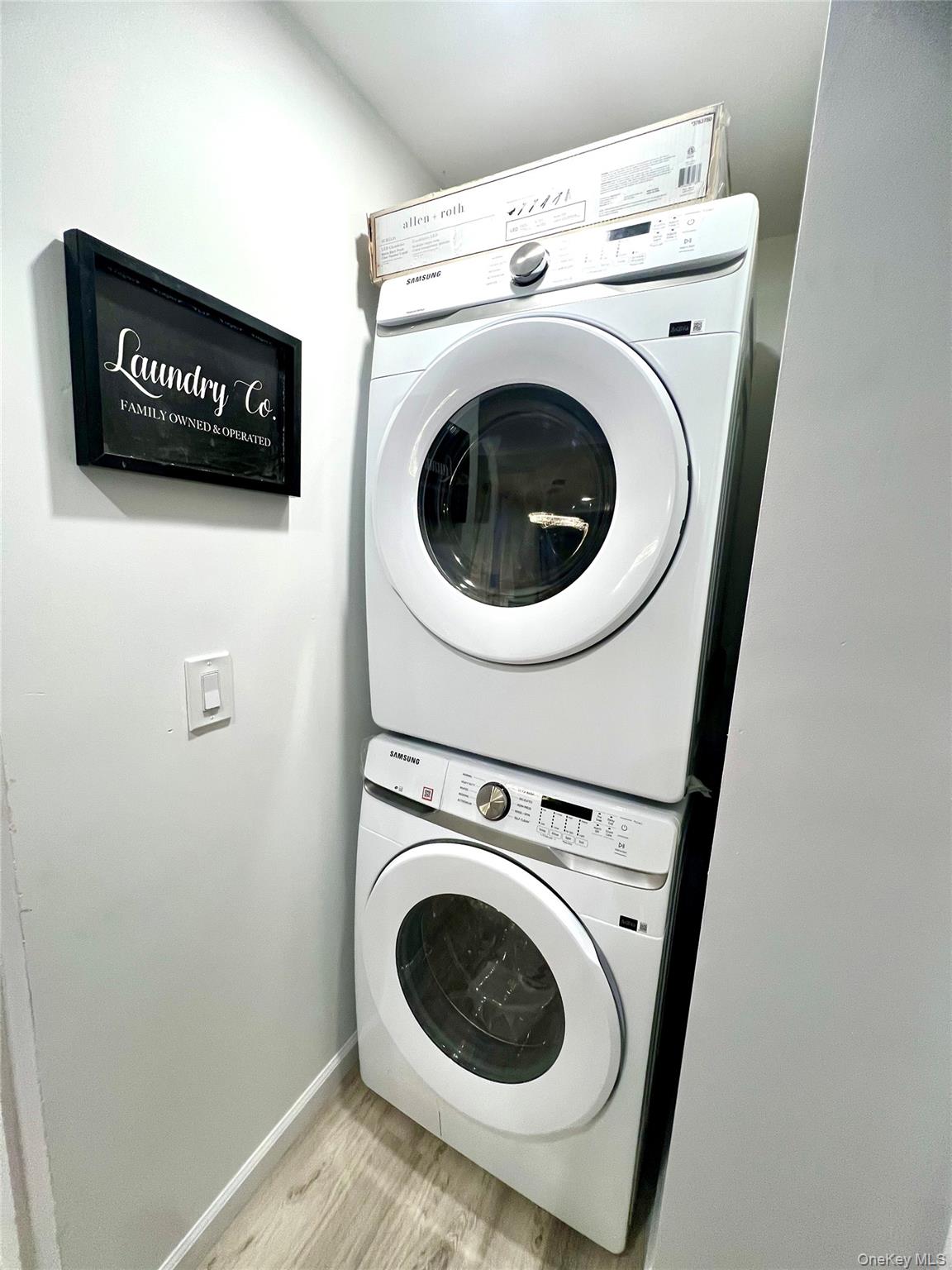 #12 photo, 126 W Main Street, 纽约州 Middletown , NY 10940