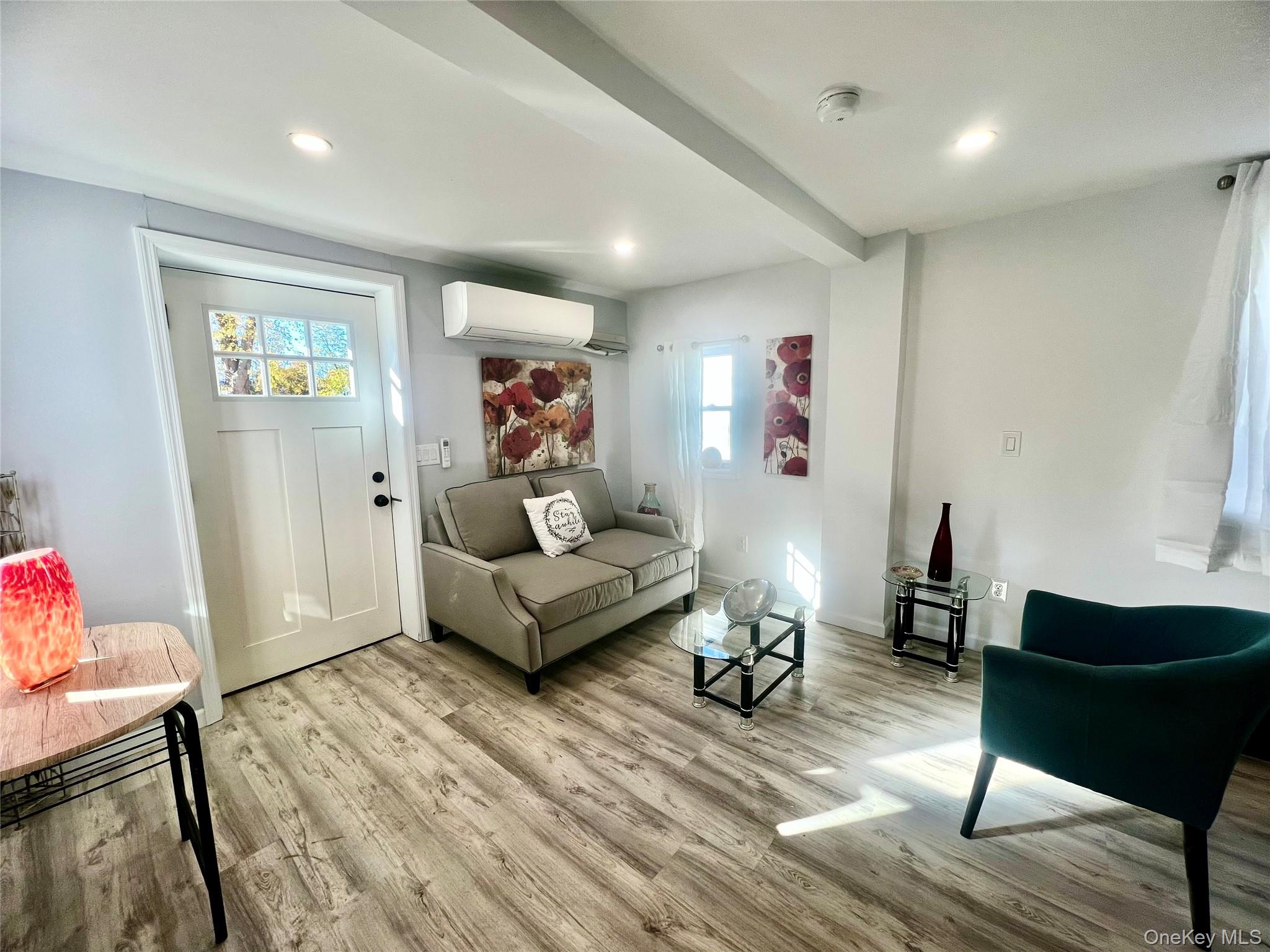 #5 photo, 126 W Main Street, 纽约州 Middletown , NY 10940