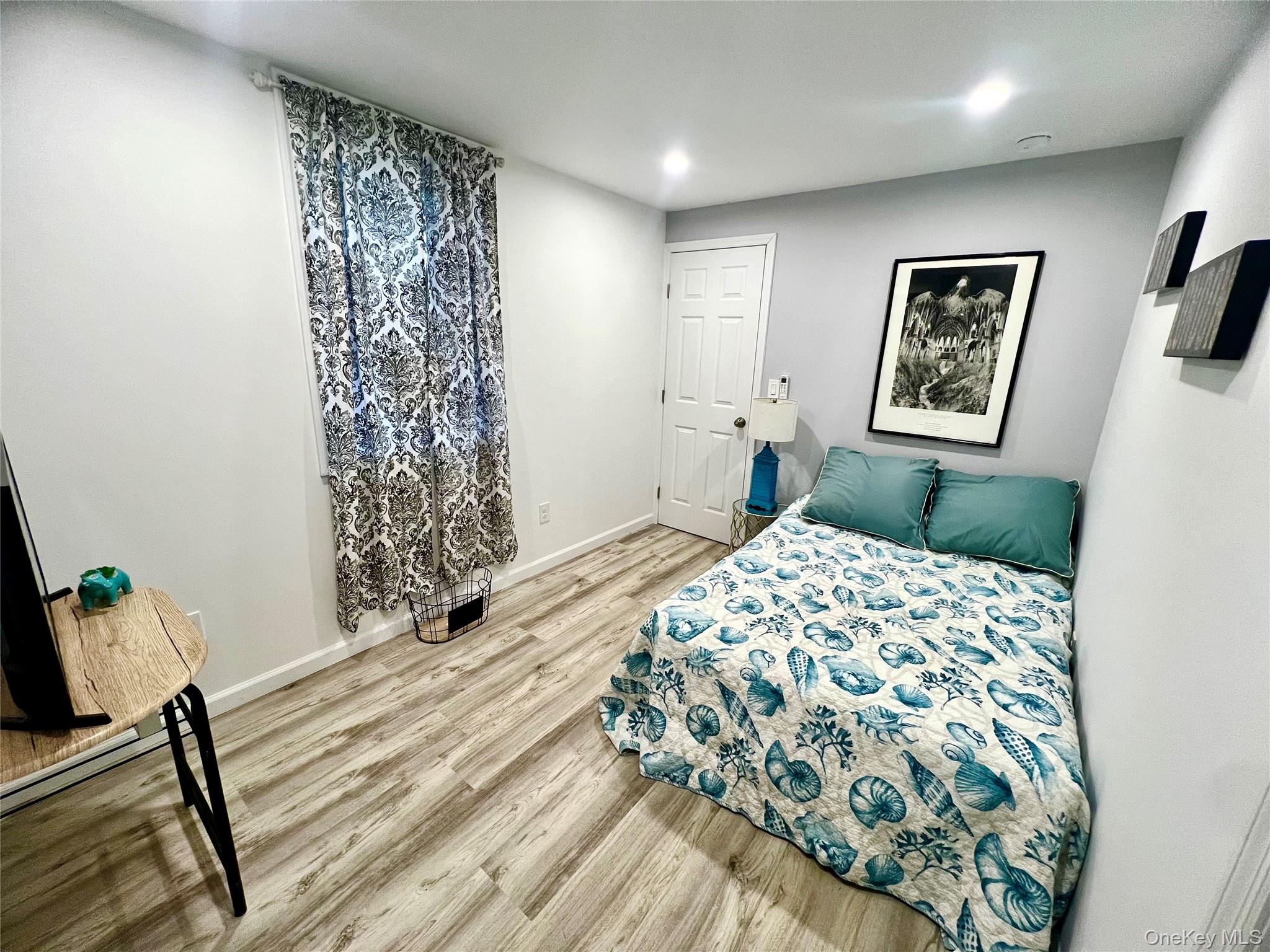 #6 photo, 126 W Main Street, 纽约州 Middletown , NY 10940