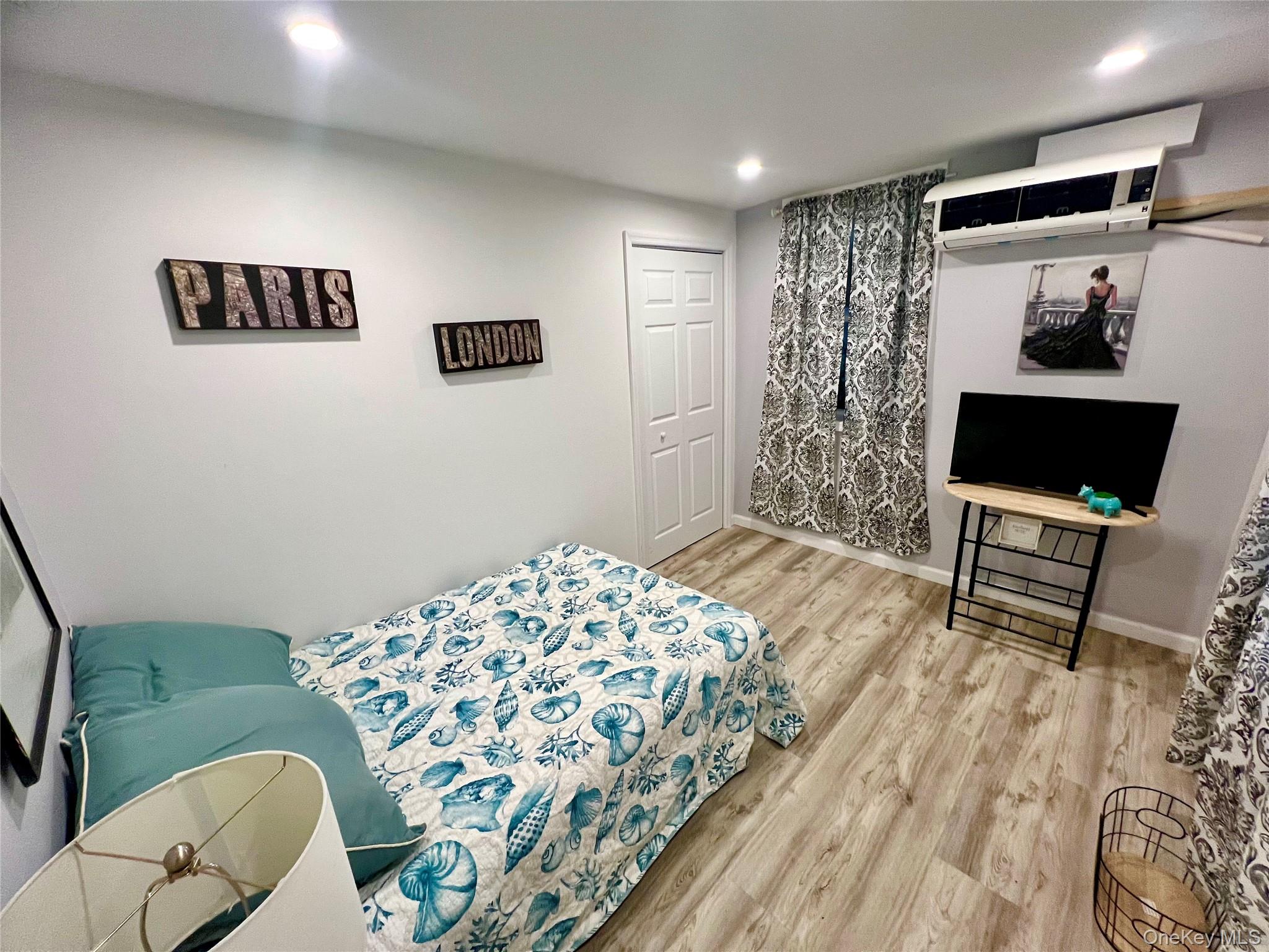 #7 photo, 126 W Main Street, 纽约州 Middletown , NY 10940