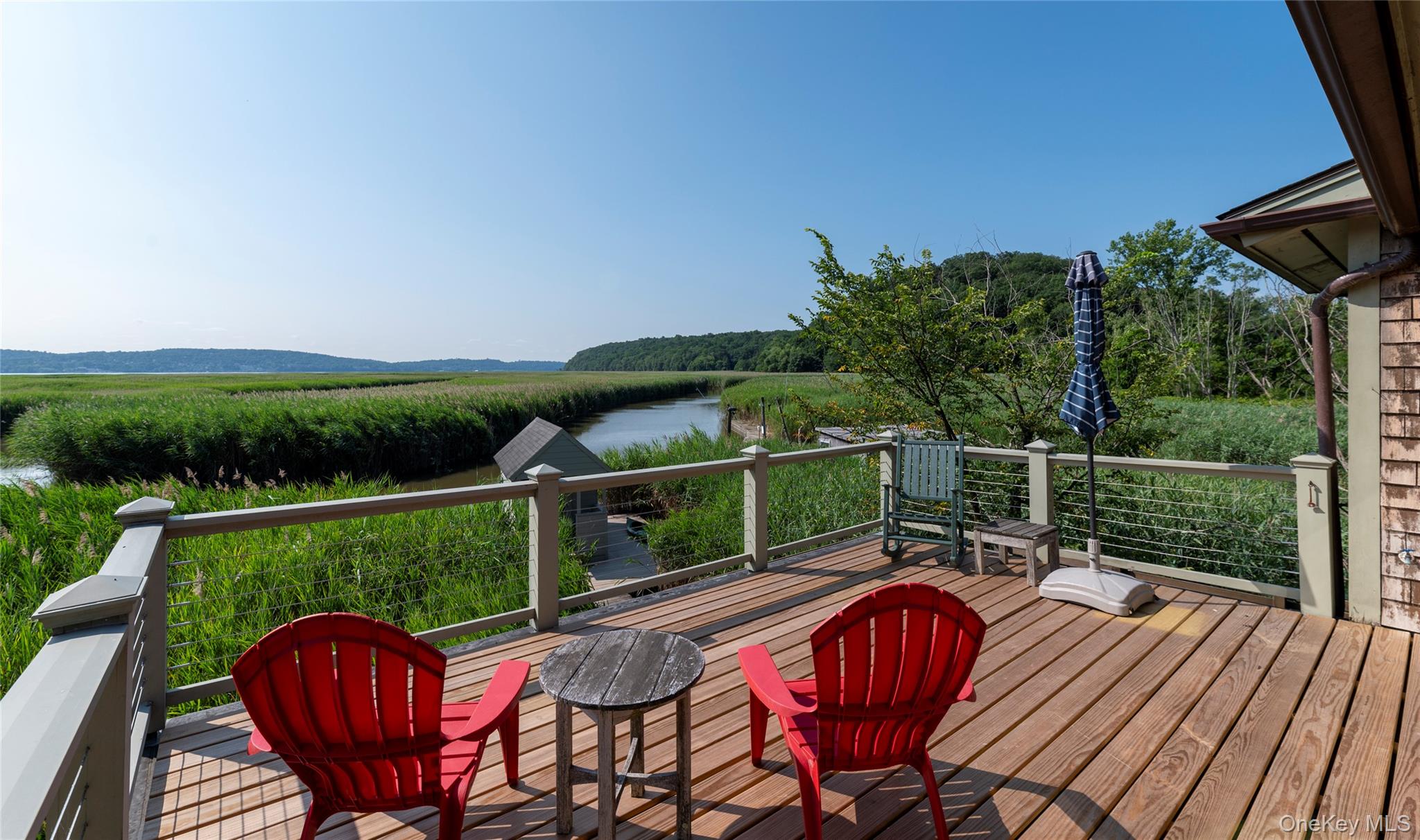 #1 photo, 99 Paradise Avenue, Piermont , NY 10968