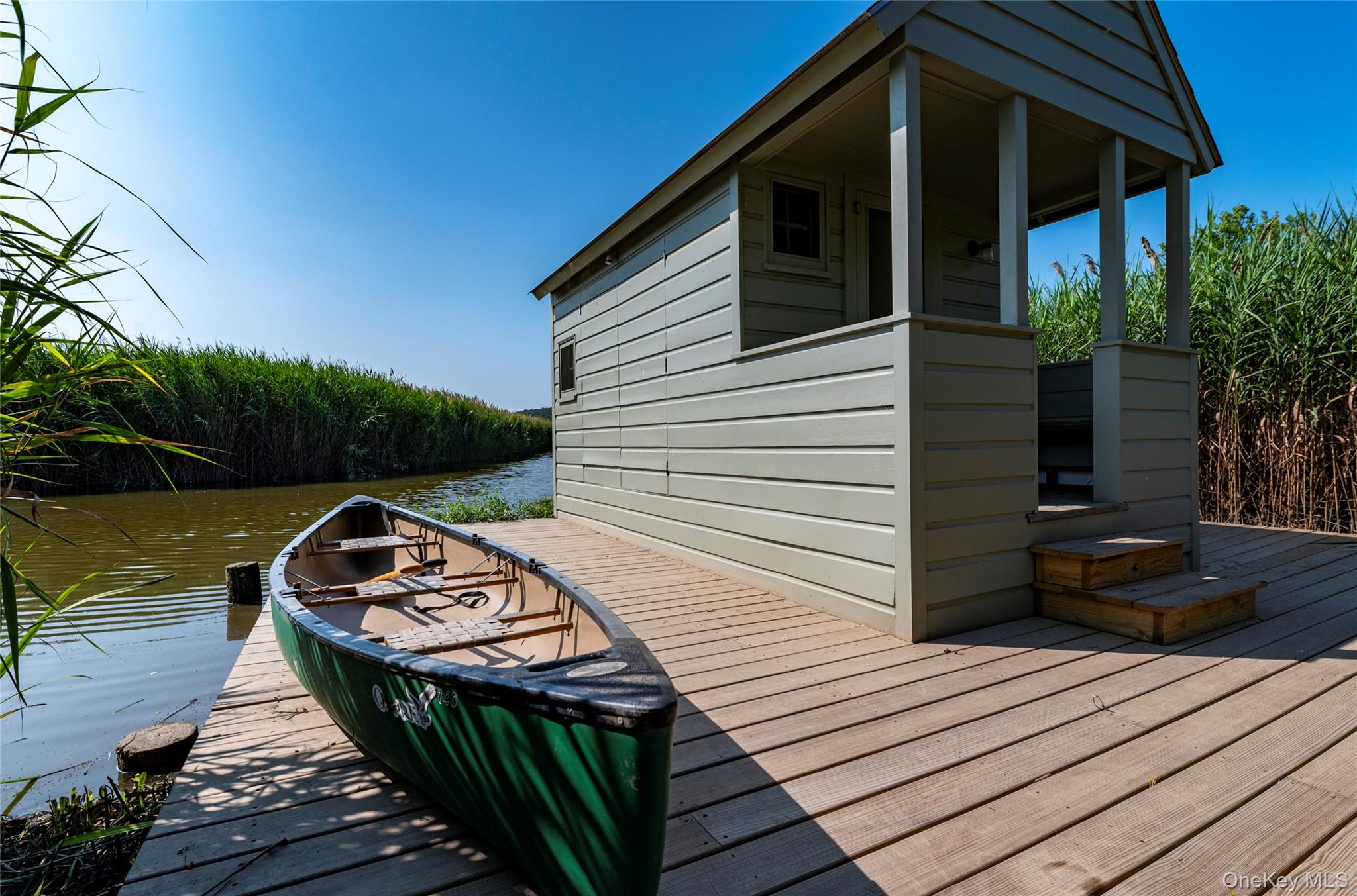 #11 photo, 99 Paradise Avenue, Piermont , NY 10968