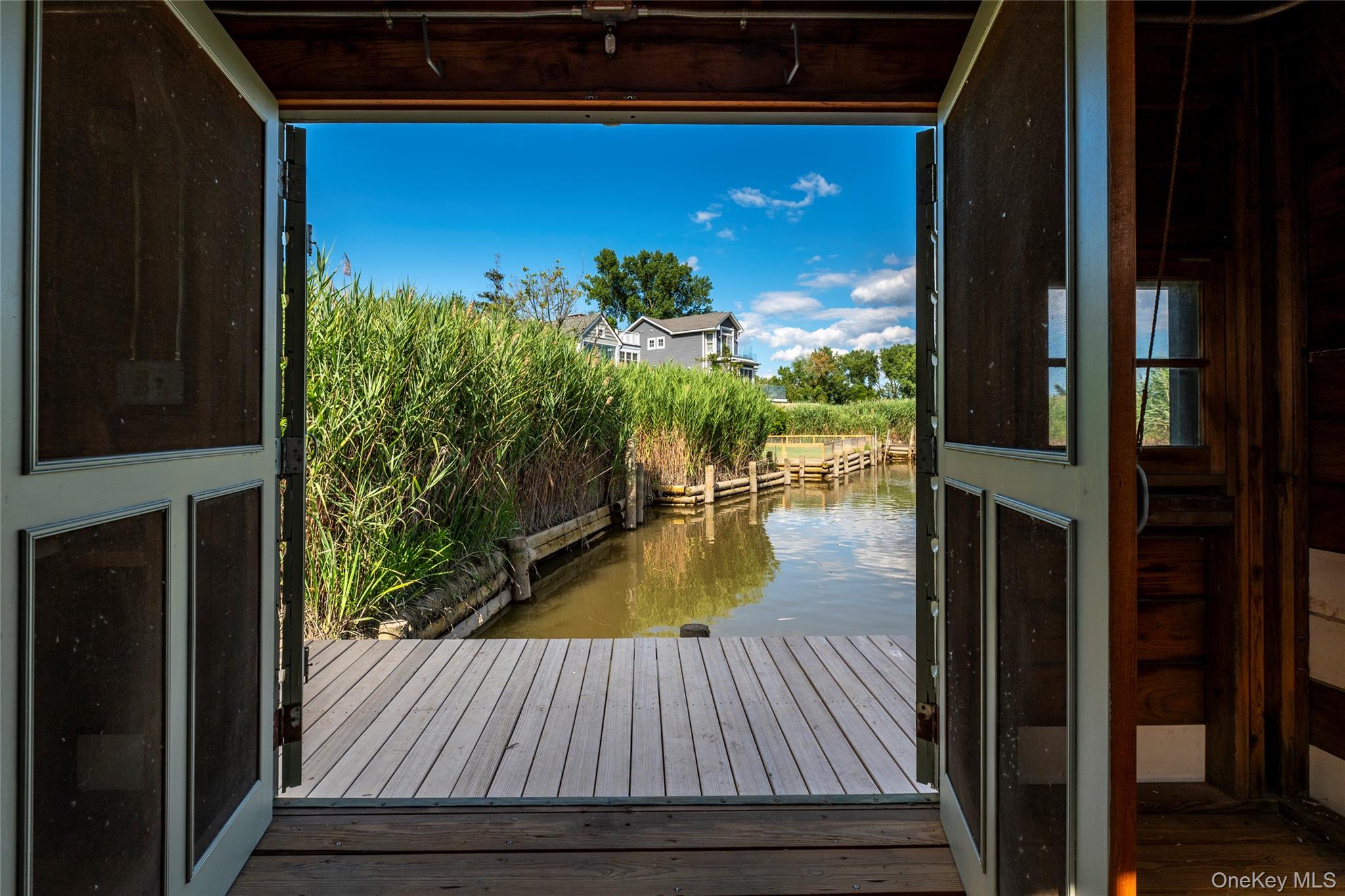 #14 photo, 99 Paradise Avenue, Piermont , NY 10968