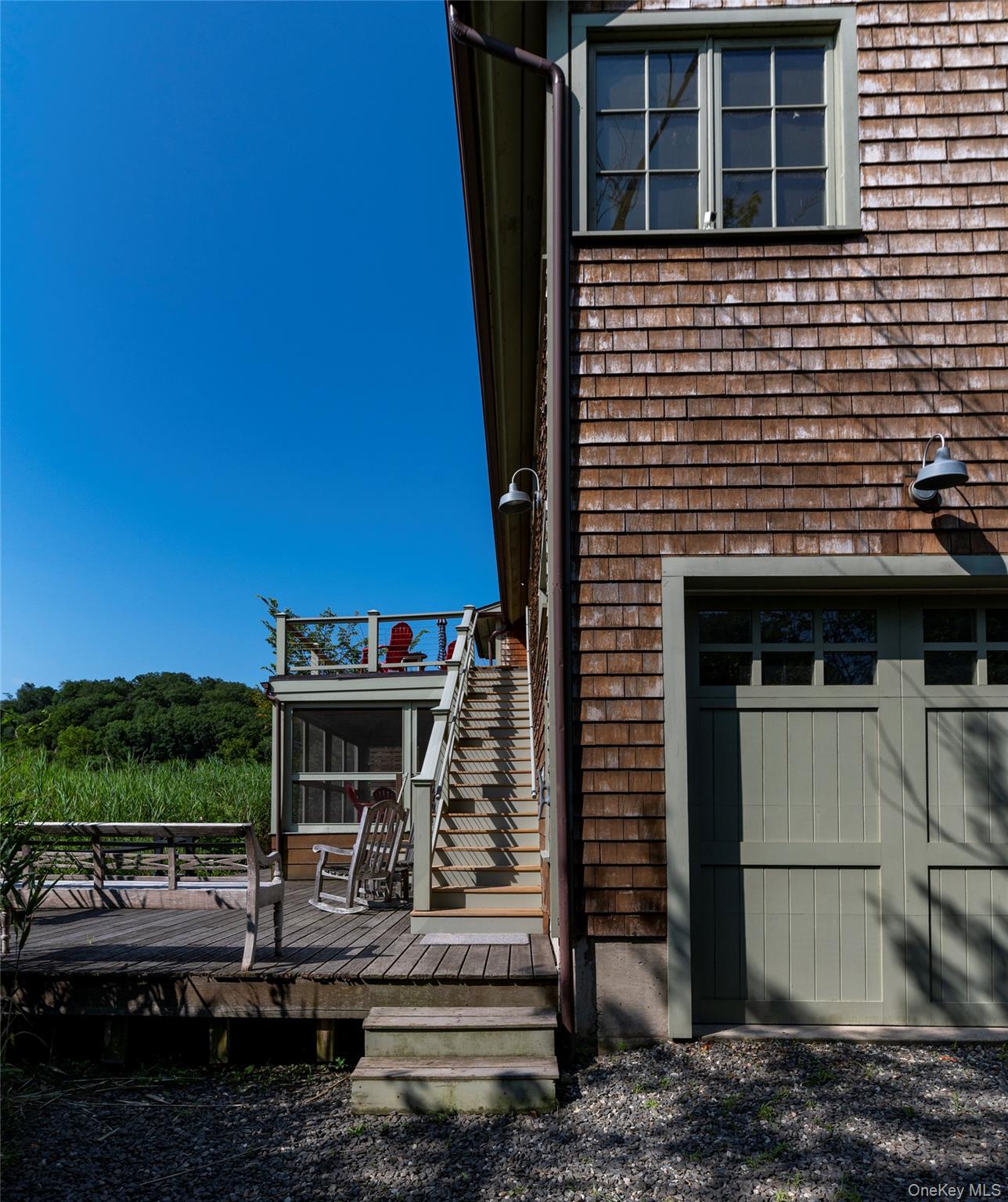 #16 photo, 99 Paradise Avenue, Piermont , NY 10968