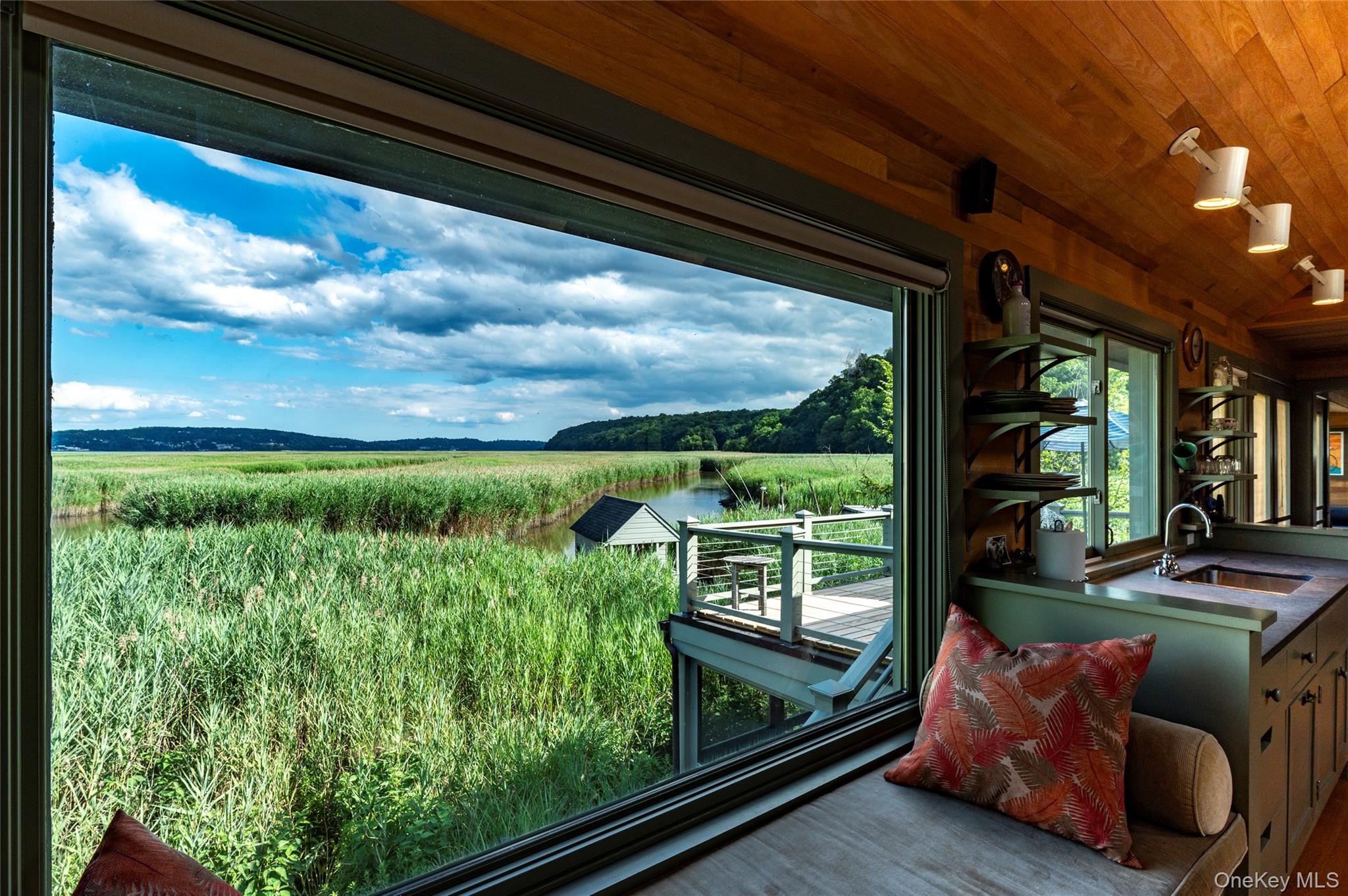 #2 photo, 99 Paradise Avenue, Piermont , NY 10968